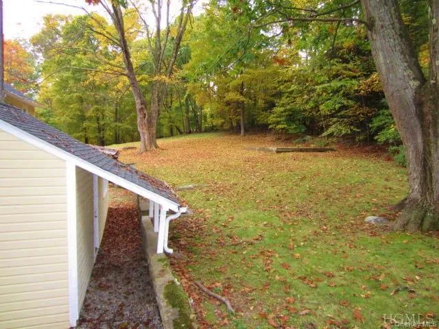 495 Farmers Mills Road, Carmel, NY, 2 Bedrooms Bedrooms, 4 Rooms Rooms,1 BathroomBathrooms,Residential Lease,For Rent,Farmers Mills,0,978244 495 Farmers Mills Road, Carmel, NY, 2 Bedrooms Bedrooms, 4 Rooms Rooms,1 BathroomBathrooms,Residential Lease,For Rent,Farmers Mills,0,978244