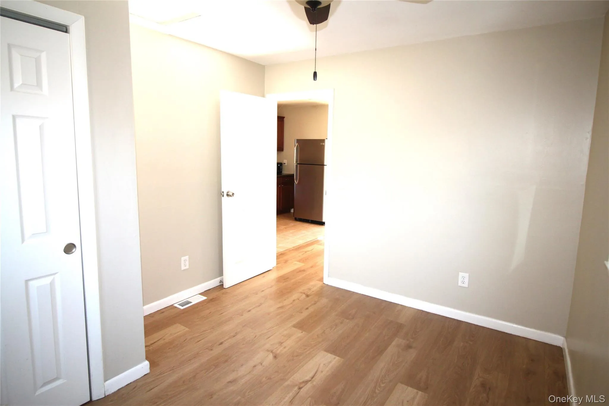 495 Farmers Mills Road, Carmel, NY, 2 Bedrooms Bedrooms, 4 Rooms Rooms,1 BathroomBathrooms,Residential Lease,For Rent,Farmers Mills,0,978244 495 Farmers Mills Road, Carmel, NY, 2 Bedrooms Bedrooms, 4 Rooms Rooms,1 BathroomBathrooms,Residential Lease,For Rent,Farmers Mills,0,978244