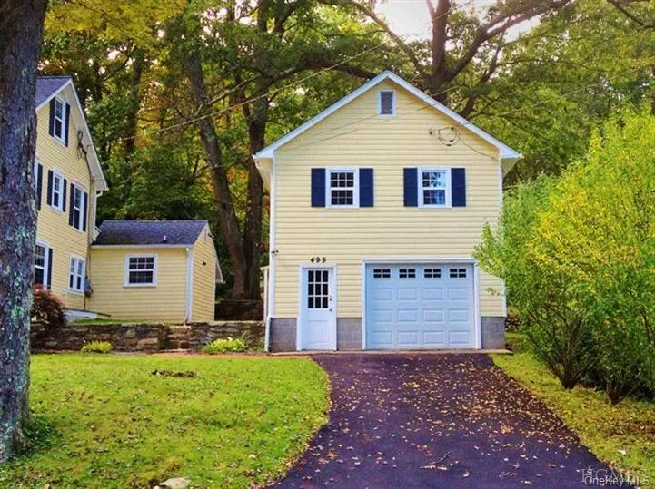 495 Farmers Mills Road, Carmel, NY, 2 Bedrooms Bedrooms, 4 Rooms Rooms,1 BathroomBathrooms,Residential Lease,For Rent,Farmers Mills,0,978244 495 Farmers Mills Road, Carmel, NY, 2 Bedrooms Bedrooms, 4 Rooms Rooms,1 BathroomBathrooms,Residential Lease,For Rent,Farmers Mills,0,978244