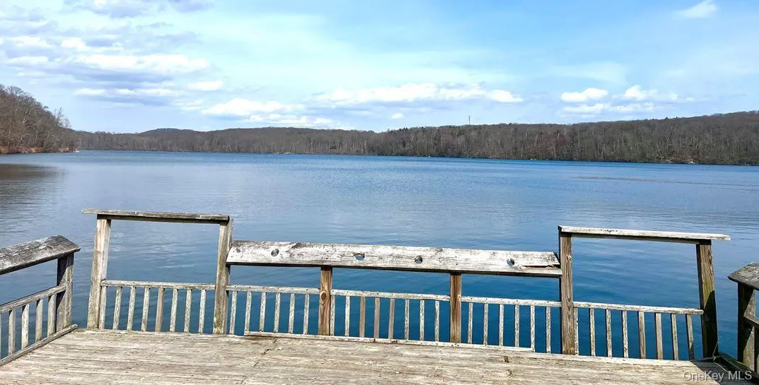 495 Farmers Mills Road, Carmel, NY, 2 Bedrooms Bedrooms, 4 Rooms Rooms,1 BathroomBathrooms,Residential Lease,For Rent,Farmers Mills,0,978244 495 Farmers Mills Road, Carmel, NY, 2 Bedrooms Bedrooms, 4 Rooms Rooms,1 BathroomBathrooms,Residential Lease,For Rent,Farmers Mills,0,978244