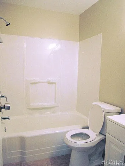 495 Farmers Mills Road, Carmel, NY, 2 Bedrooms Bedrooms, 4 Rooms Rooms,1 BathroomBathrooms,Residential Lease,For Rent,Farmers Mills,0,978244 495 Farmers Mills Road, Carmel, NY, 2 Bedrooms Bedrooms, 4 Rooms Rooms,1 BathroomBathrooms,Residential Lease,For Rent,Farmers Mills,0,978244