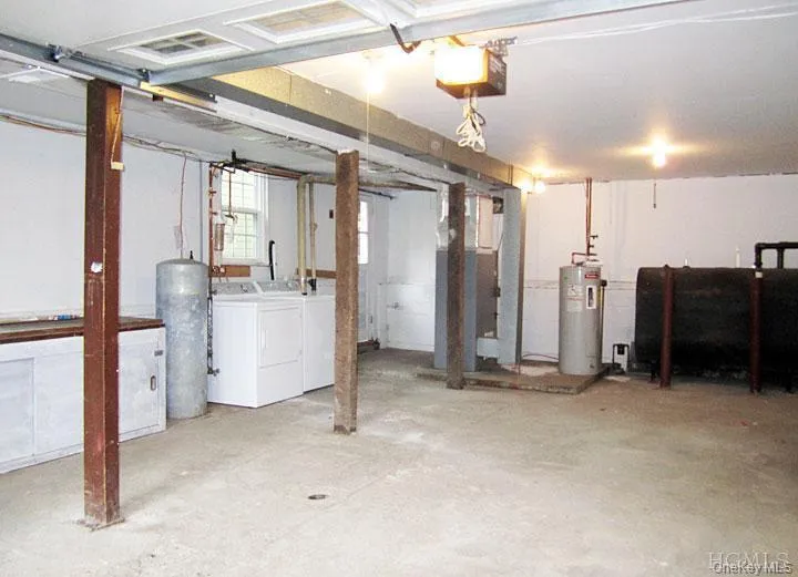 495 Farmers Mills Road, Carmel, NY, 2 Bedrooms Bedrooms, 4 Rooms Rooms,1 BathroomBathrooms,Residential Lease,For Rent,Farmers Mills,0,978244 495 Farmers Mills Road, Carmel, NY, 2 Bedrooms Bedrooms, 4 Rooms Rooms,1 BathroomBathrooms,Residential Lease,For Rent,Farmers Mills,0,978244