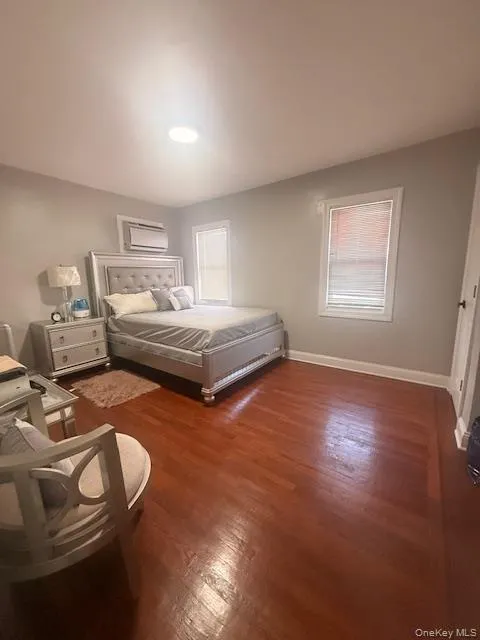 52-30 62nd Street, New York, NY, 4 Bedrooms Bedrooms, 6 Rooms Rooms,2 BathroomsBathrooms,Residential,For Rent,62nd,0,978254 52-30 62nd Street, New York, NY, 4 Bedrooms Bedrooms, 6 Rooms Rooms,2 BathroomsBathrooms,Residential,For Rent,62nd,0,978254
