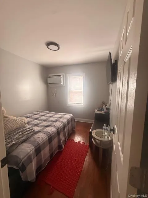 52-30 62nd Street, New York, NY, 4 Bedrooms Bedrooms, 6 Rooms Rooms,2 BathroomsBathrooms,Residential,For Rent,62nd,0,978254 52-30 62nd Street, New York, NY, 4 Bedrooms Bedrooms, 6 Rooms Rooms,2 BathroomsBathrooms,Residential,For Rent,62nd,0,978254