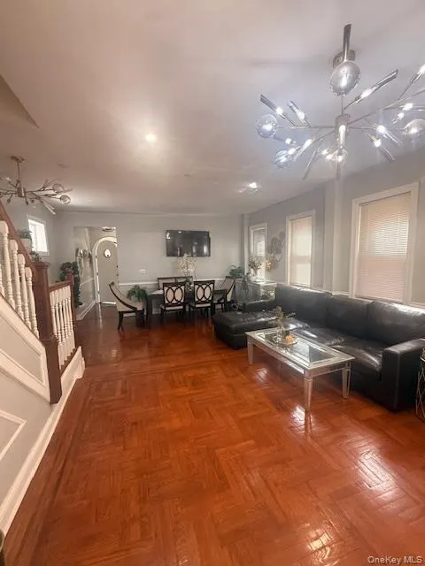 52-30 62nd Street, New York, NY, 4 Bedrooms Bedrooms, 6 Rooms Rooms,2 BathroomsBathrooms,Residential,For Rent,62nd,0,978254 52-30 62nd Street, New York, NY, 4 Bedrooms Bedrooms, 6 Rooms Rooms,2 BathroomsBathrooms,Residential,For Rent,62nd,0,978254