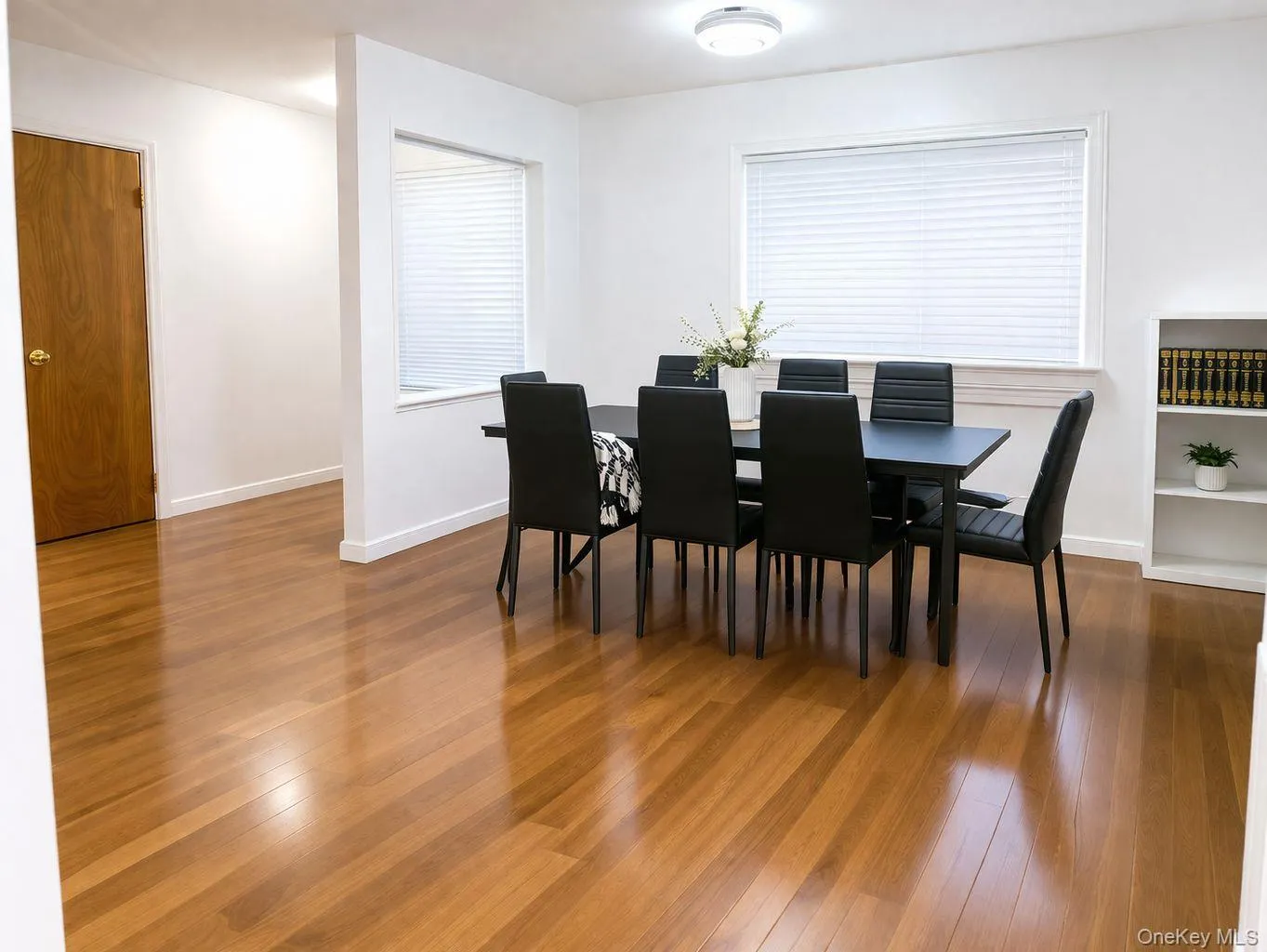 19 Lawrence Avenue, Thompson, NY, 4 Bedrooms Bedrooms, 7 Rooms Rooms,1 BathroomBathrooms,Residential Lease,For Rent,Lawrence,0,978258 19 Lawrence Avenue, Thompson, NY, 4 Bedrooms Bedrooms, 7 Rooms Rooms,1 BathroomBathrooms,Residential Lease,For Rent,Lawrence,0,978258