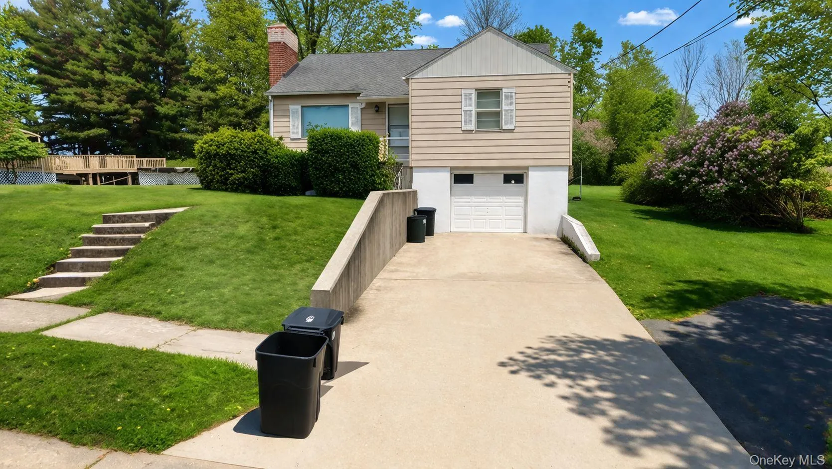 19 Lawrence Avenue, Thompson, NY, 4 Bedrooms Bedrooms, 7 Rooms Rooms,1 BathroomBathrooms,Residential Lease,For Rent,Lawrence,0,978258 19 Lawrence Avenue, Thompson, NY, 4 Bedrooms Bedrooms, 7 Rooms Rooms,1 BathroomBathrooms,Residential Lease,For Rent,Lawrence,0,978258