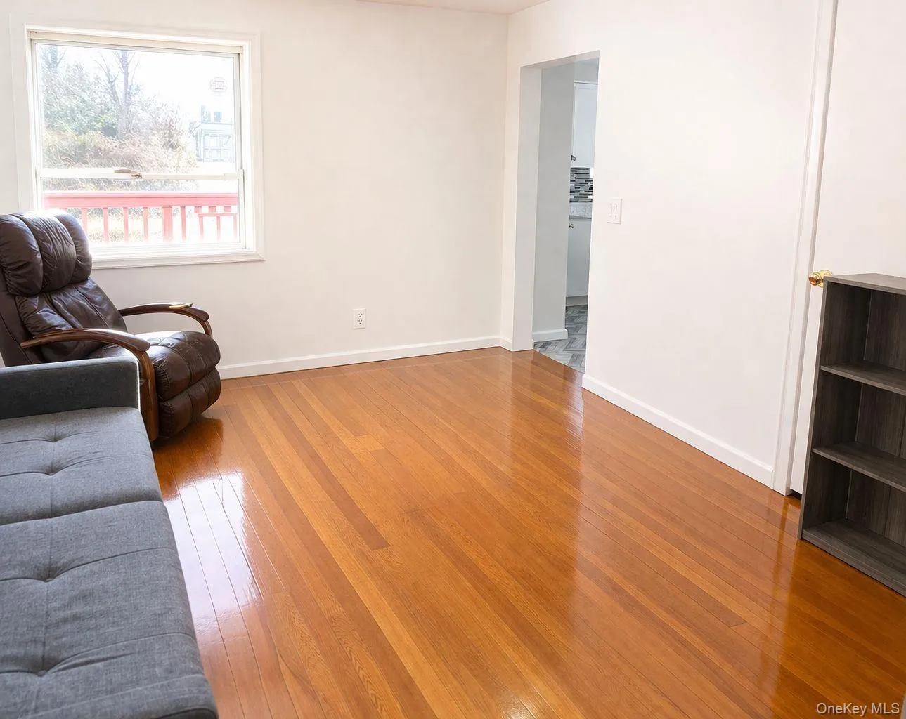 19 Lawrence Avenue, Thompson, NY, 4 Bedrooms Bedrooms, 7 Rooms Rooms,1 BathroomBathrooms,Residential Lease,For Rent,Lawrence,0,978258 19 Lawrence Avenue, Thompson, NY, 4 Bedrooms Bedrooms, 7 Rooms Rooms,1 BathroomBathrooms,Residential Lease,For Rent,Lawrence,0,978258