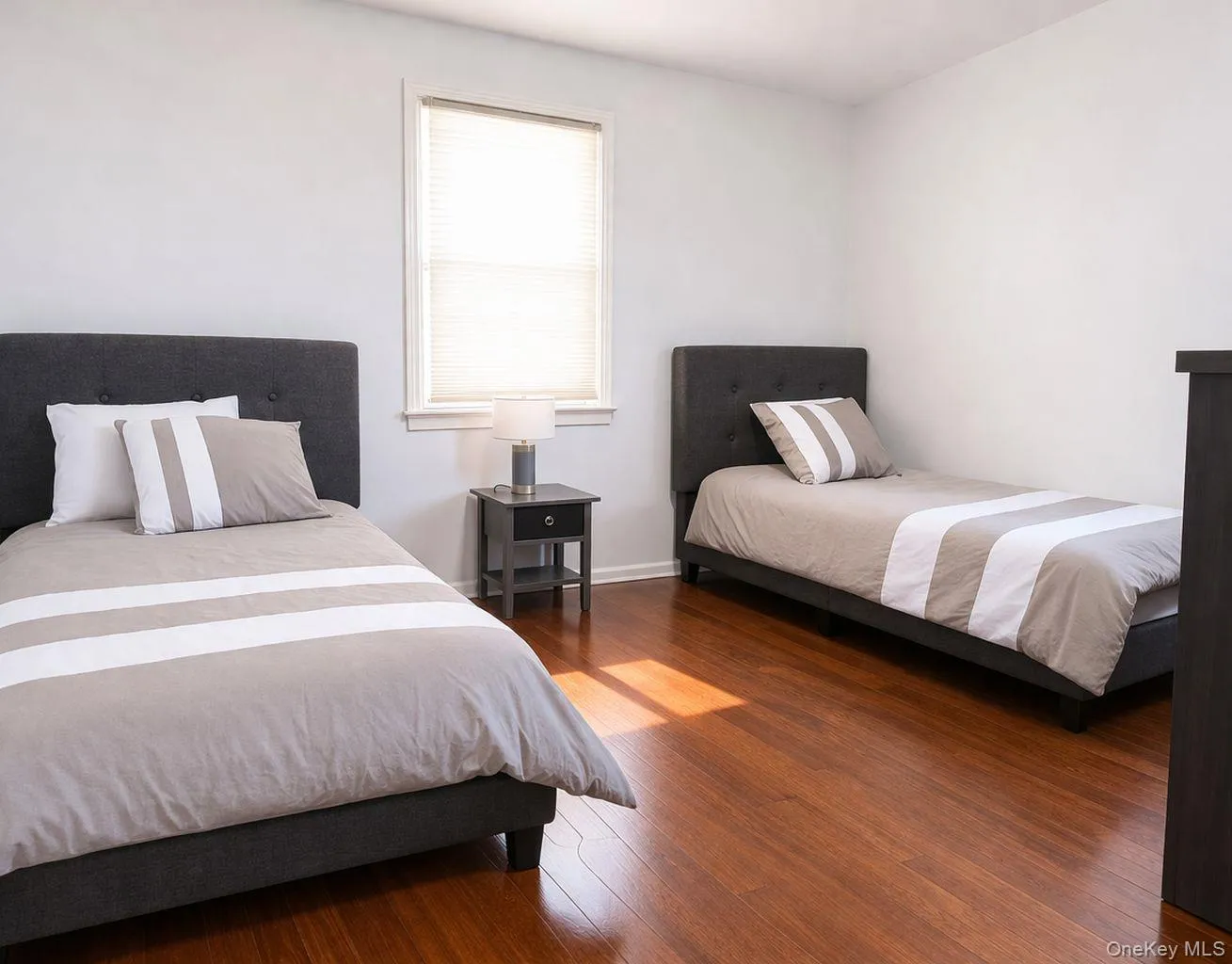 19 Lawrence Avenue, Thompson, NY, 4 Bedrooms Bedrooms, 7 Rooms Rooms,1 BathroomBathrooms,Residential Lease,For Rent,Lawrence,0,978258 19 Lawrence Avenue, Thompson, NY, 4 Bedrooms Bedrooms, 7 Rooms Rooms,1 BathroomBathrooms,Residential Lease,For Rent,Lawrence,0,978258