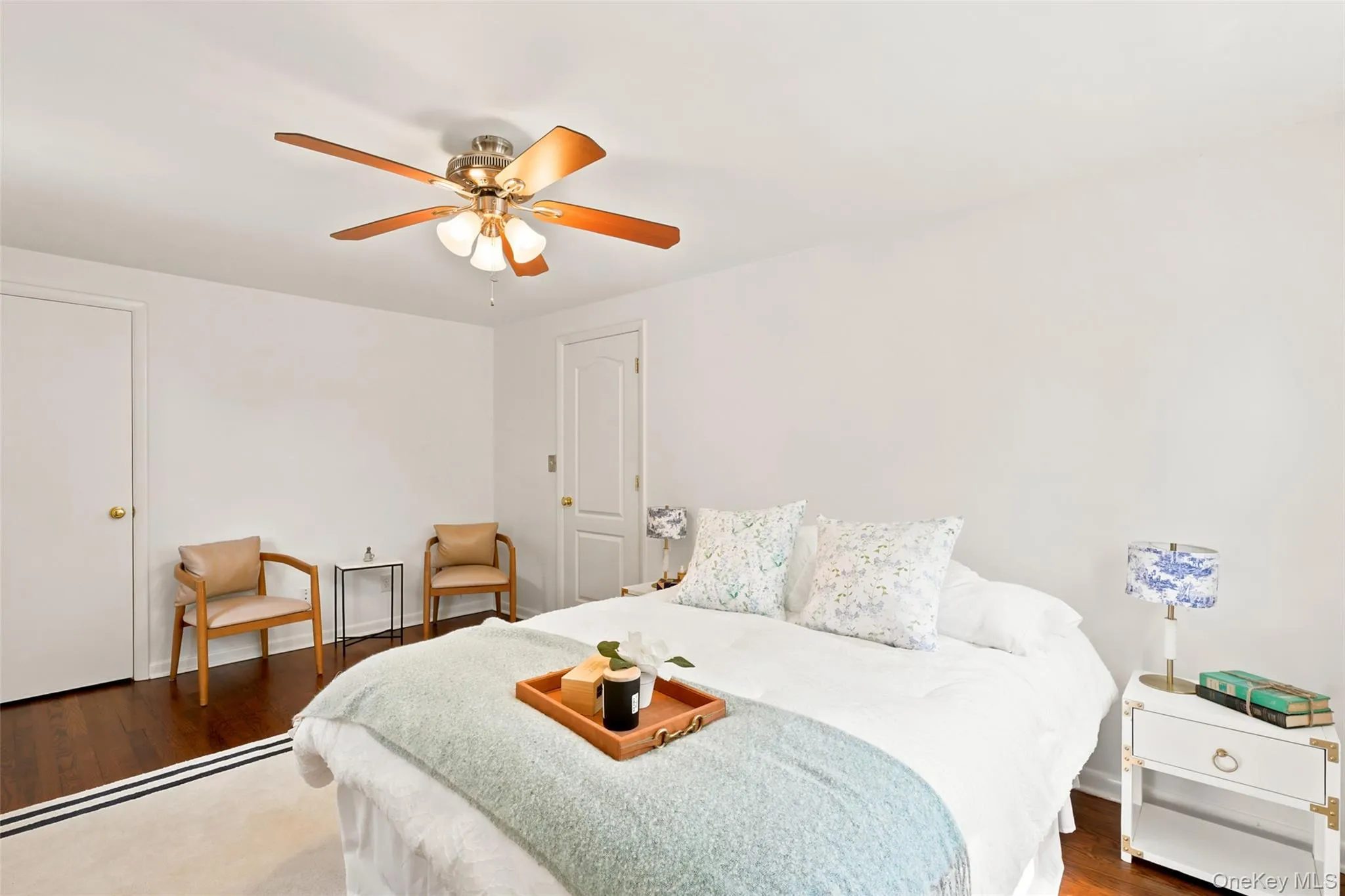 88 Ridgeview Drive, Mount Pleasant, NY, 4 Bedrooms Bedrooms, 8 Rooms Rooms,2 BathroomsBathrooms,Residential,For Rent,Ridgeview,0,KEY978272 88 Ridgeview Drive, Mount Pleasant, NY, 4 Bedrooms Bedrooms, 8 Rooms Rooms,2 BathroomsBathrooms,Residential,For Rent,Ridgeview,0,KEY978272