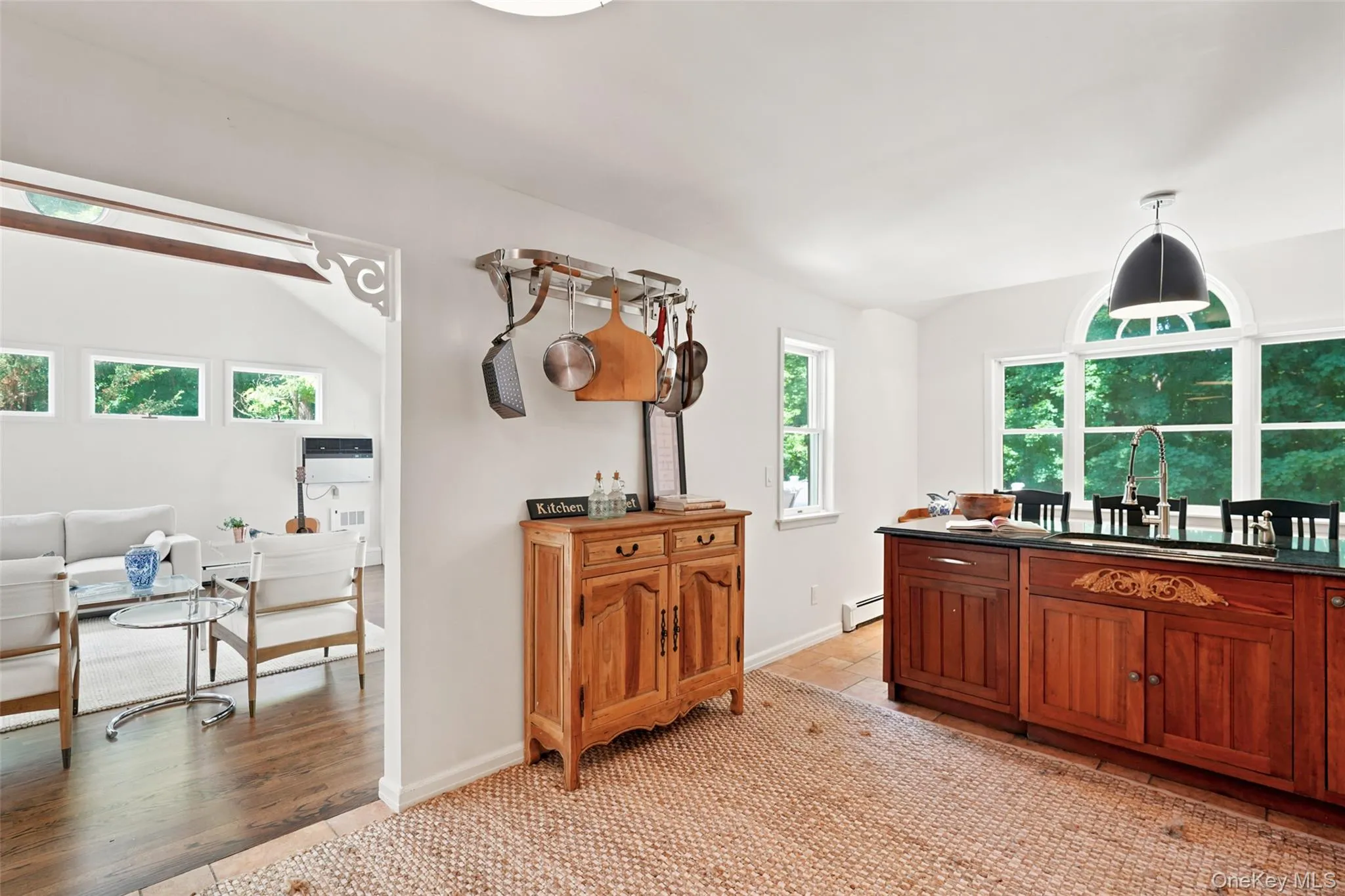 88 Ridgeview Drive, Mount Pleasant, NY, 4 Bedrooms Bedrooms, 8 Rooms Rooms,2 BathroomsBathrooms,Residential,For Rent,Ridgeview,0,KEY978272 88 Ridgeview Drive, Mount Pleasant, NY, 4 Bedrooms Bedrooms, 8 Rooms Rooms,2 BathroomsBathrooms,Residential,For Rent,Ridgeview,0,KEY978272