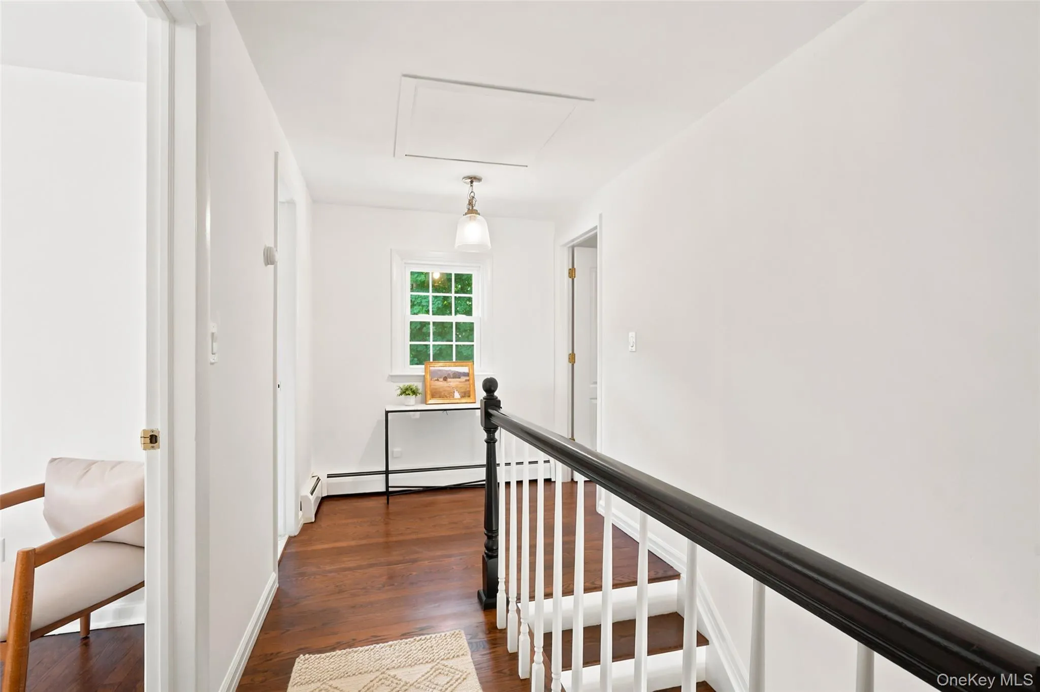 88 Ridgeview Drive, Mount Pleasant, NY, 4 Bedrooms Bedrooms, 8 Rooms Rooms,2 BathroomsBathrooms,Residential,For Rent,Ridgeview,0,KEY978272 88 Ridgeview Drive, Mount Pleasant, NY, 4 Bedrooms Bedrooms, 8 Rooms Rooms,2 BathroomsBathrooms,Residential,For Rent,Ridgeview,0,KEY978272