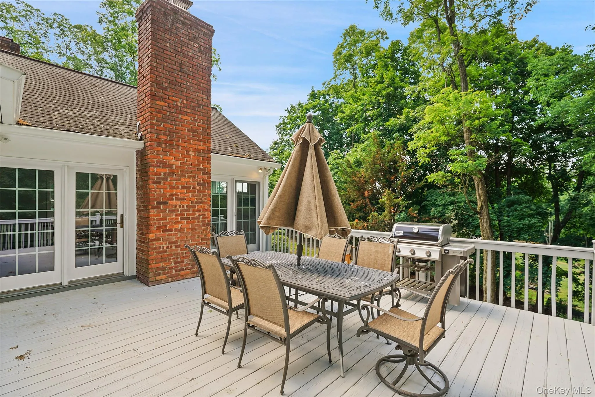 88 Ridgeview Drive, Mount Pleasant, NY, 4 Bedrooms Bedrooms, 8 Rooms Rooms,2 BathroomsBathrooms,Residential,For Rent,Ridgeview,0,KEY978272 88 Ridgeview Drive, Mount Pleasant, NY, 4 Bedrooms Bedrooms, 8 Rooms Rooms,2 BathroomsBathrooms,Residential,For Rent,Ridgeview,0,KEY978272