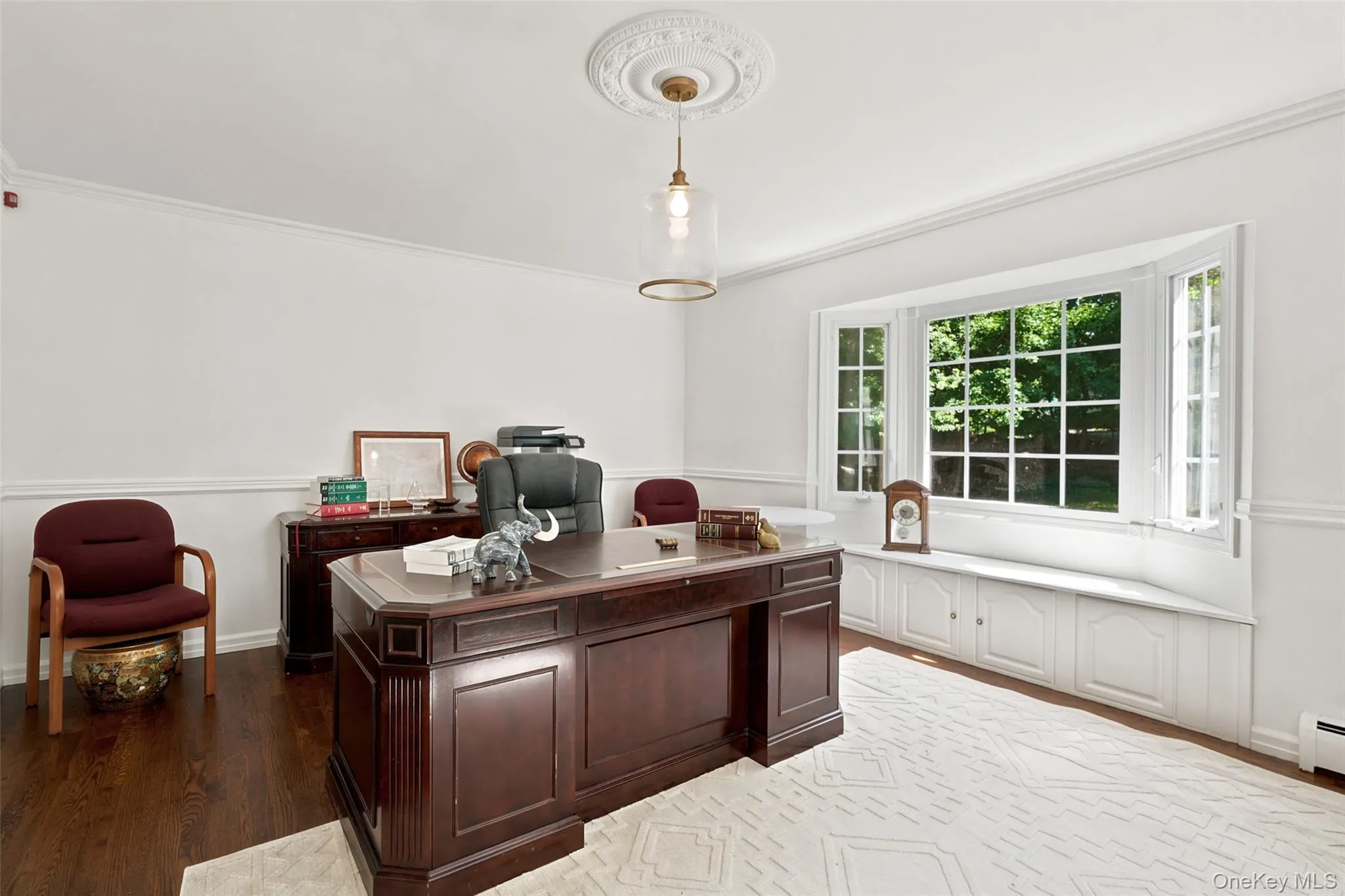 88 Ridgeview Drive, Mount Pleasant, NY, 4 Bedrooms Bedrooms, 8 Rooms Rooms,2 BathroomsBathrooms,Residential,For Rent,Ridgeview,0,KEY978272 88 Ridgeview Drive, Mount Pleasant, NY, 4 Bedrooms Bedrooms, 8 Rooms Rooms,2 BathroomsBathrooms,Residential,For Rent,Ridgeview,0,KEY978272