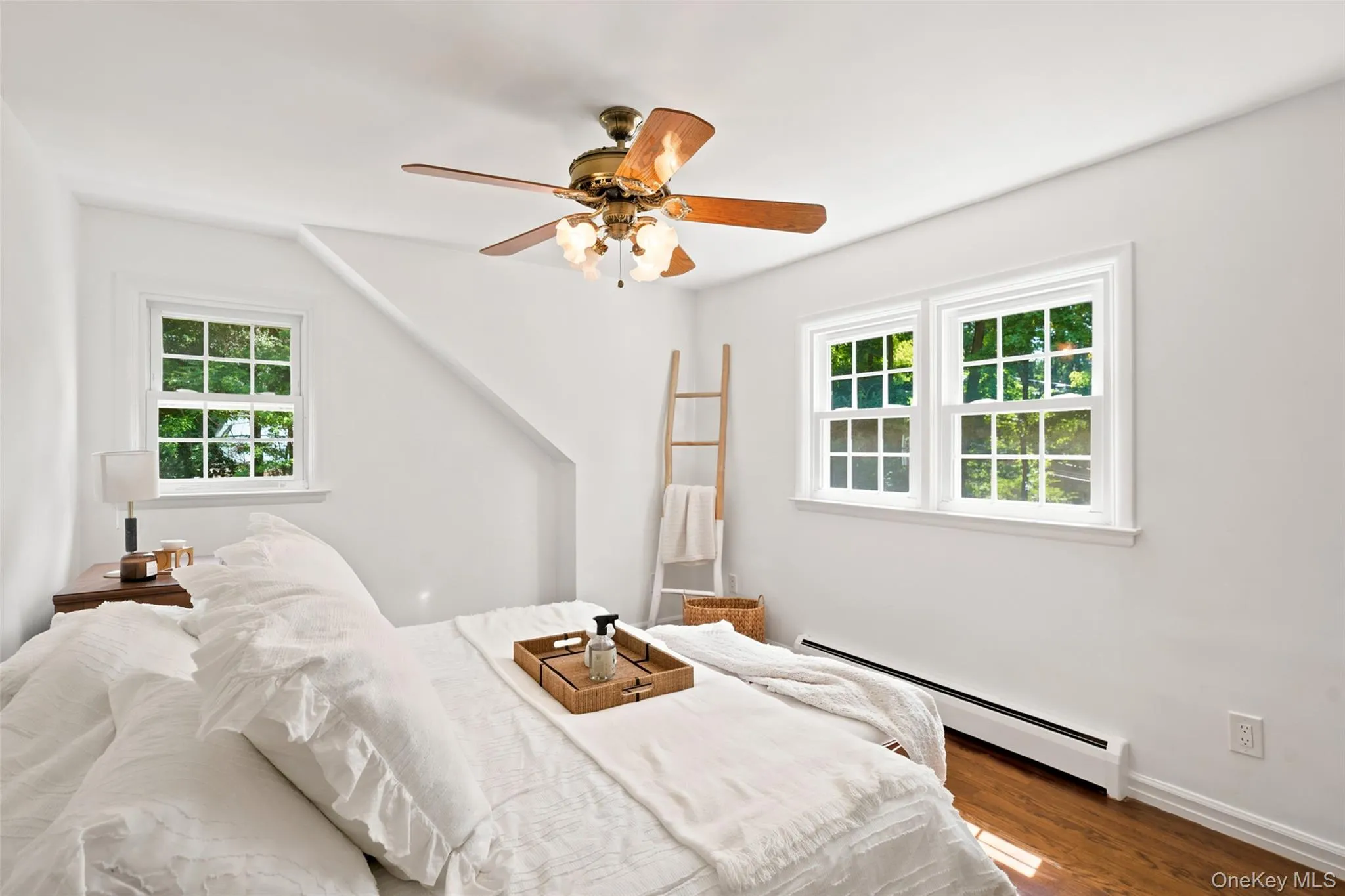 88 Ridgeview Drive, Mount Pleasant, NY, 4 Bedrooms Bedrooms, 8 Rooms Rooms,2 BathroomsBathrooms,Residential,For Rent,Ridgeview,0,KEY978272 88 Ridgeview Drive, Mount Pleasant, NY, 4 Bedrooms Bedrooms, 8 Rooms Rooms,2 BathroomsBathrooms,Residential,For Rent,Ridgeview,0,KEY978272