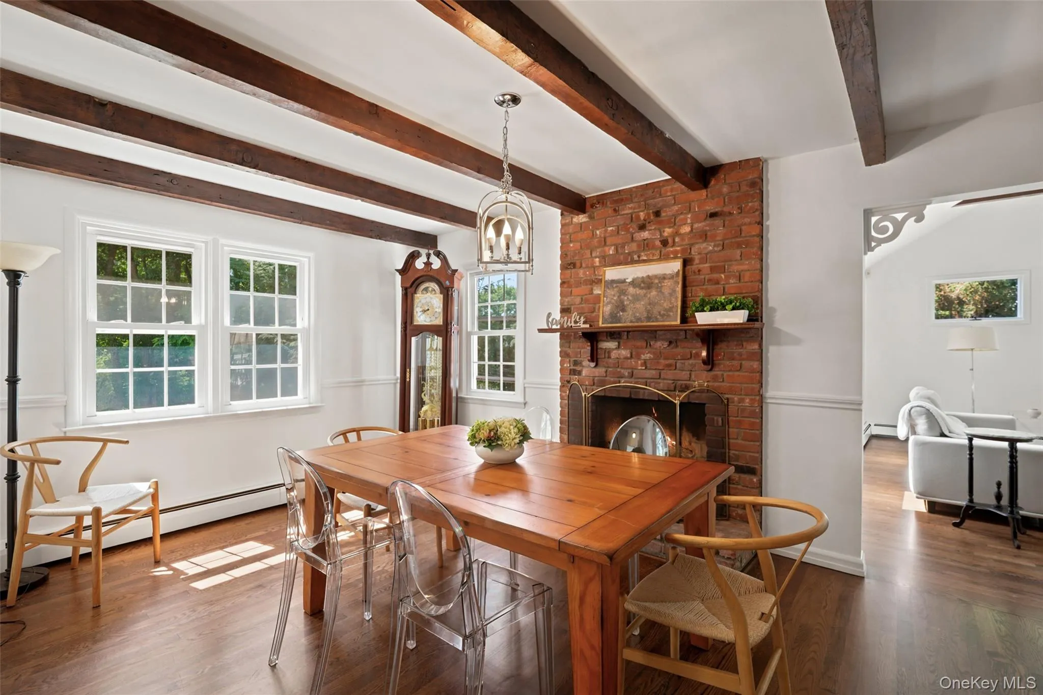 88 Ridgeview Drive, Mount Pleasant, NY, 4 Bedrooms Bedrooms, 8 Rooms Rooms,2 BathroomsBathrooms,Residential,For Rent,Ridgeview,0,KEY978272 88 Ridgeview Drive, Mount Pleasant, NY, 4 Bedrooms Bedrooms, 8 Rooms Rooms,2 BathroomsBathrooms,Residential,For Rent,Ridgeview,0,KEY978272