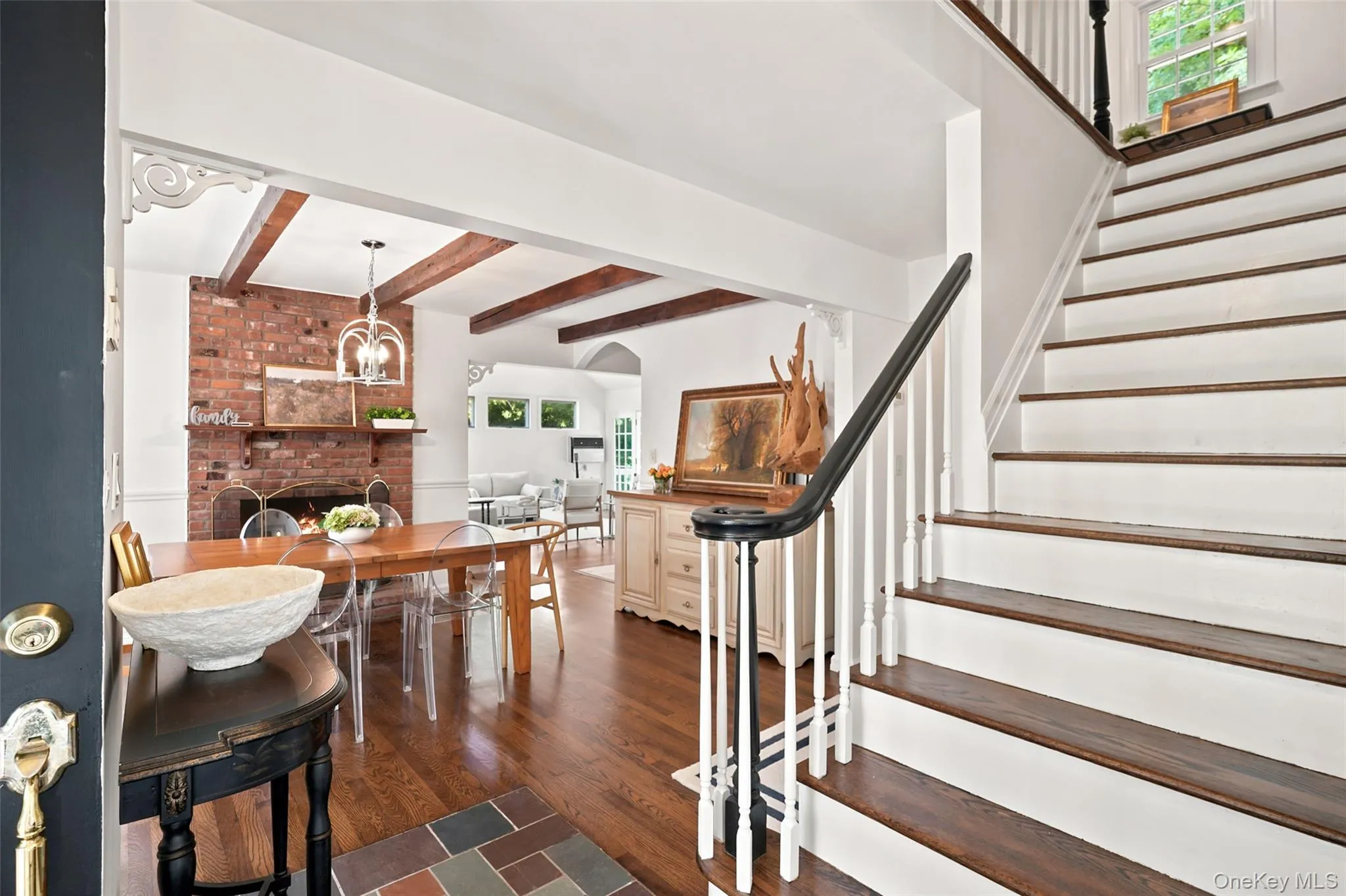 88 Ridgeview Drive, Mount Pleasant, NY, 4 Bedrooms Bedrooms, 8 Rooms Rooms,2 BathroomsBathrooms,Residential,For Rent,Ridgeview,0,KEY978272 88 Ridgeview Drive, Mount Pleasant, NY, 4 Bedrooms Bedrooms, 8 Rooms Rooms,2 BathroomsBathrooms,Residential,For Rent,Ridgeview,0,KEY978272