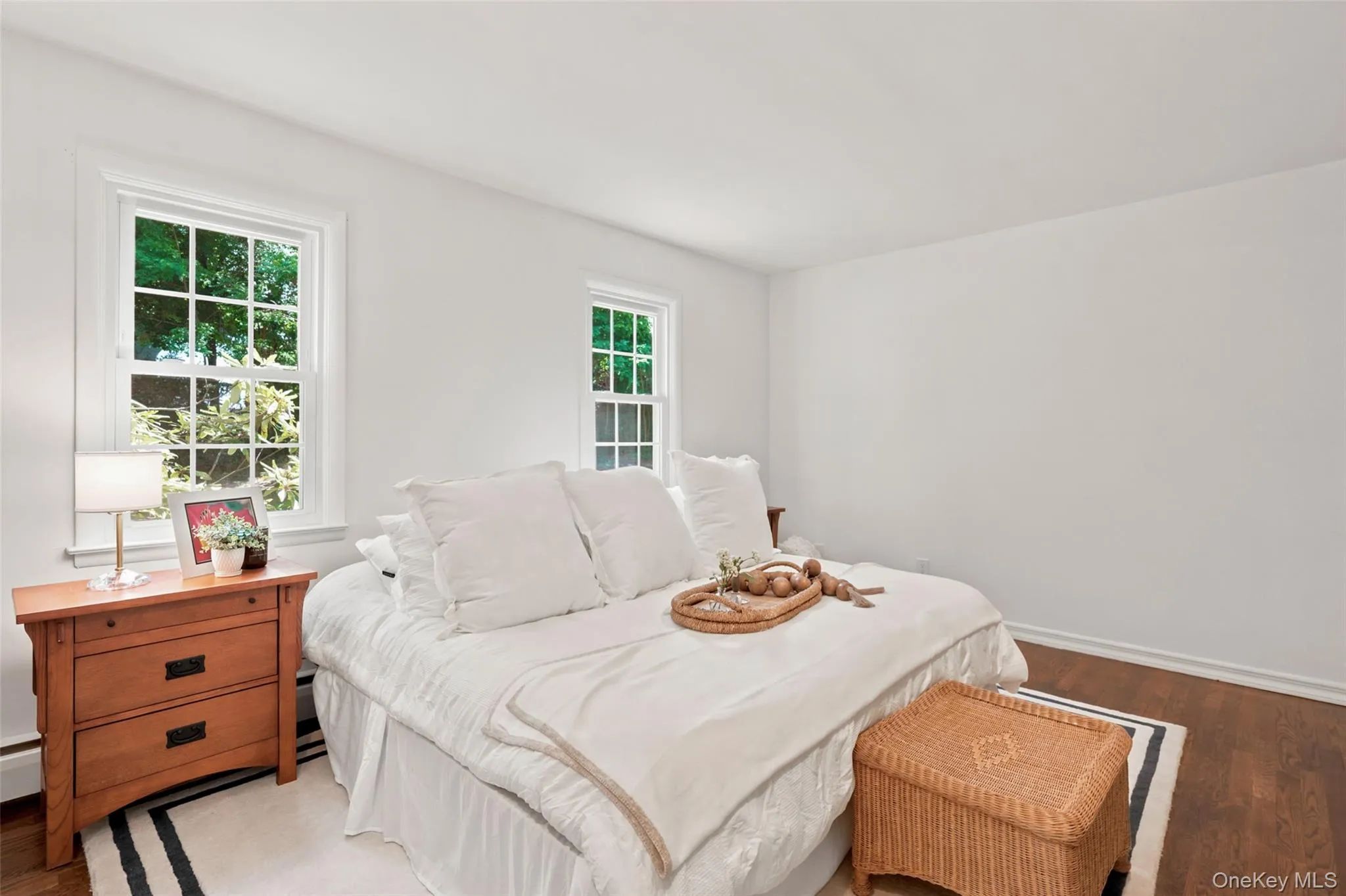 88 Ridgeview Drive, Mount Pleasant, NY, 4 Bedrooms Bedrooms, 8 Rooms Rooms,2 BathroomsBathrooms,Residential,For Rent,Ridgeview,0,KEY978272 88 Ridgeview Drive, Mount Pleasant, NY, 4 Bedrooms Bedrooms, 8 Rooms Rooms,2 BathroomsBathrooms,Residential,For Rent,Ridgeview,0,KEY978272