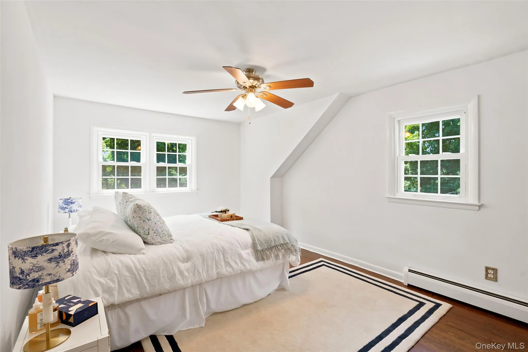88 Ridgeview Drive, Mount Pleasant, NY, 4 Bedrooms Bedrooms, 8 Rooms Rooms,2 BathroomsBathrooms,Residential,For Rent,Ridgeview,0,KEY978272 88 Ridgeview Drive, Mount Pleasant, NY, 4 Bedrooms Bedrooms, 8 Rooms Rooms,2 BathroomsBathrooms,Residential,For Rent,Ridgeview,0,KEY978272