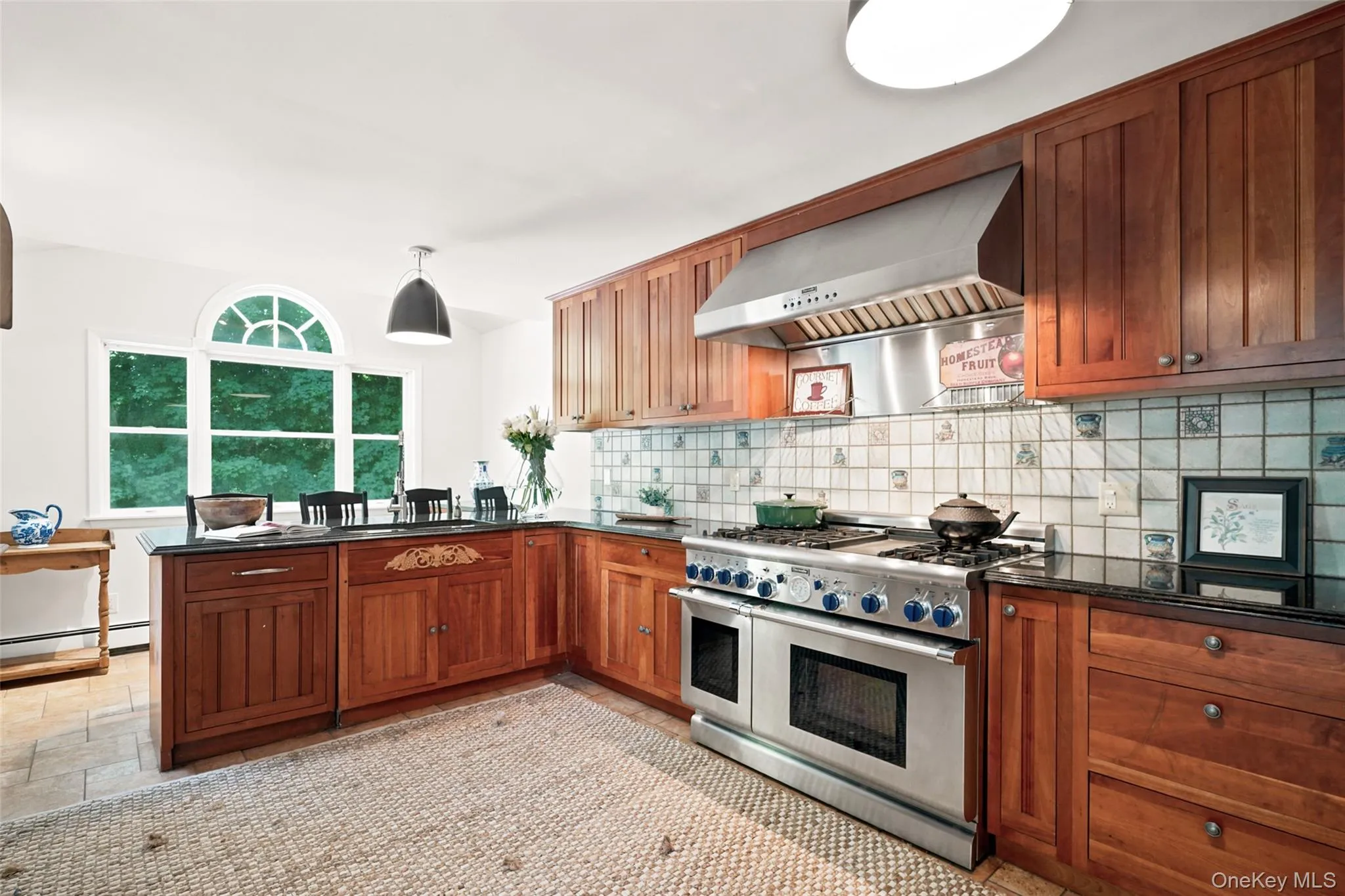 88 Ridgeview Drive, Mount Pleasant, NY, 4 Bedrooms Bedrooms, 8 Rooms Rooms,2 BathroomsBathrooms,Residential,For Rent,Ridgeview,0,KEY978272 88 Ridgeview Drive, Mount Pleasant, NY, 4 Bedrooms Bedrooms, 8 Rooms Rooms,2 BathroomsBathrooms,Residential,For Rent,Ridgeview,0,KEY978272