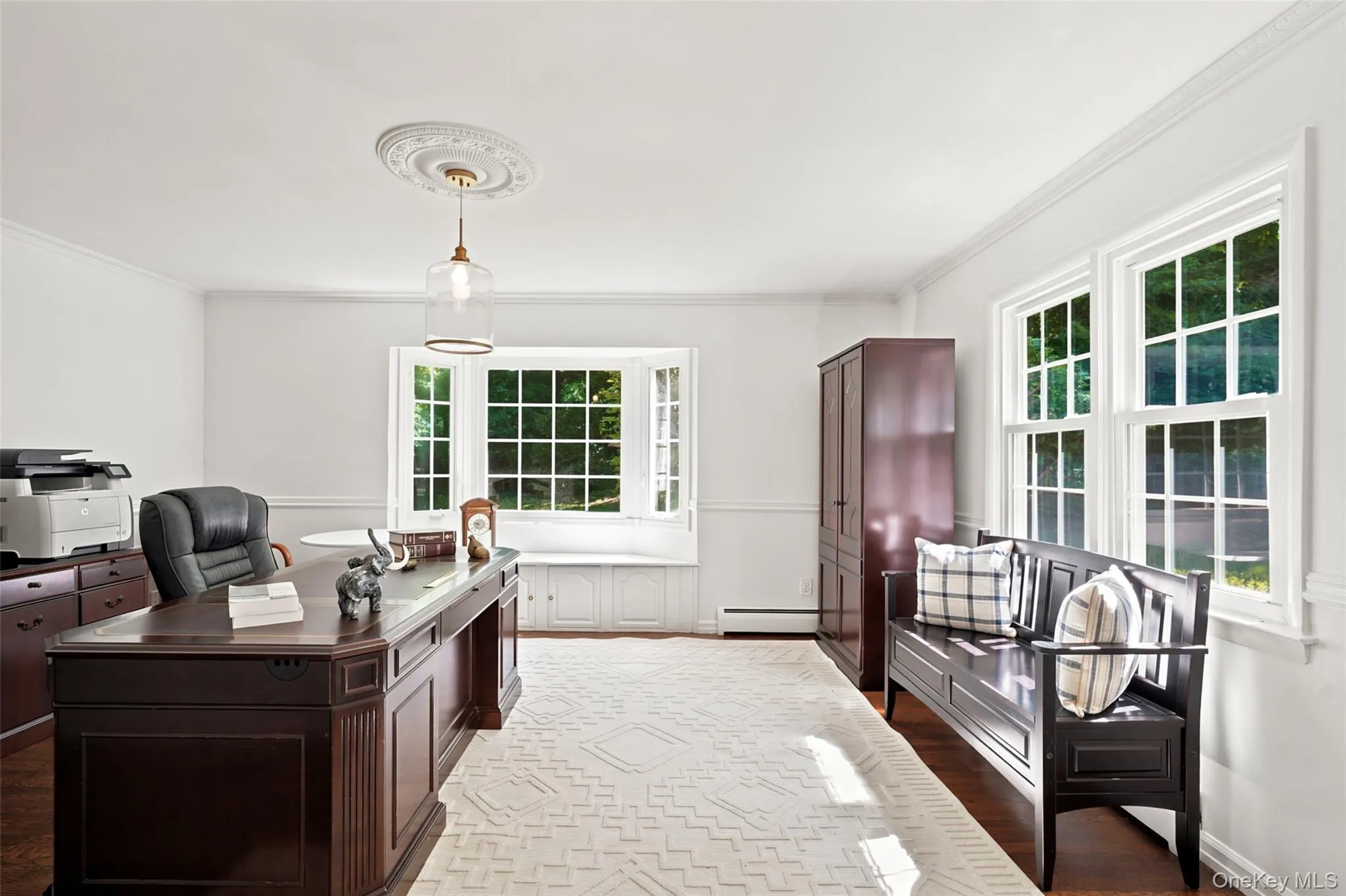 88 Ridgeview Drive, Mount Pleasant, NY, 4 Bedrooms Bedrooms, 8 Rooms Rooms,2 BathroomsBathrooms,Residential,For Rent,Ridgeview,0,KEY978272 88 Ridgeview Drive, Mount Pleasant, NY, 4 Bedrooms Bedrooms, 8 Rooms Rooms,2 BathroomsBathrooms,Residential,For Rent,Ridgeview,0,KEY978272