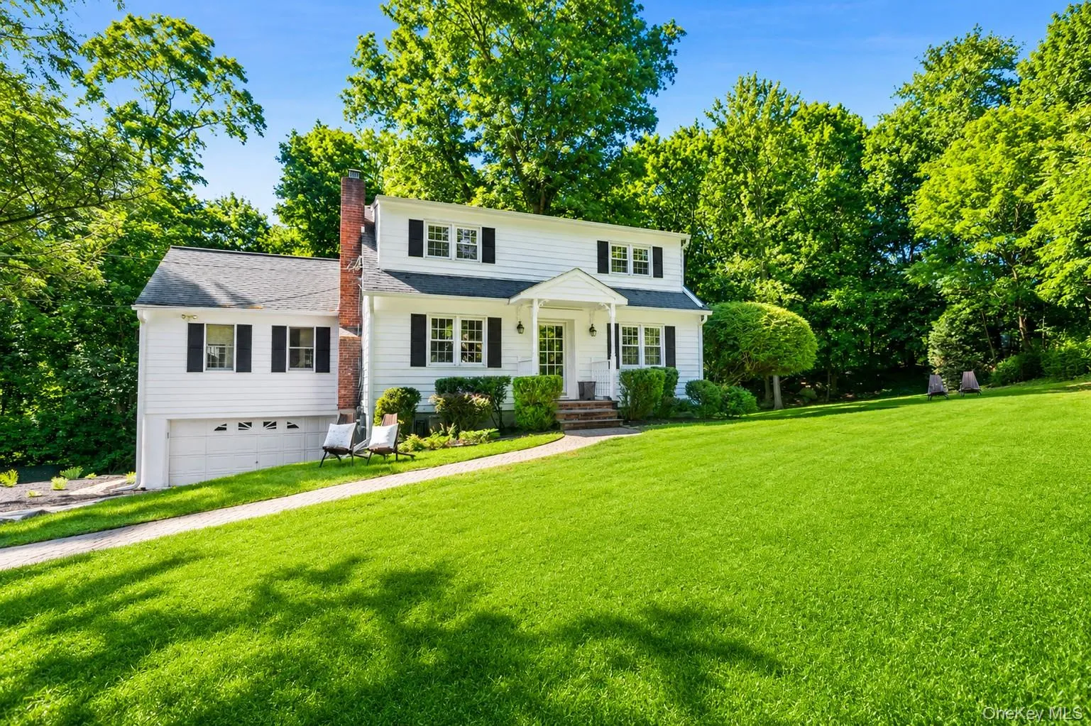 88 Ridgeview Drive, Mount Pleasant, NY, 4 Bedrooms Bedrooms, 8 Rooms Rooms,2 BathroomsBathrooms,Residential,For Rent,Ridgeview,0,KEY978272 88 Ridgeview Drive, Mount Pleasant, NY, 4 Bedrooms Bedrooms, 8 Rooms Rooms,2 BathroomsBathrooms,Residential,For Rent,Ridgeview,0,KEY978272