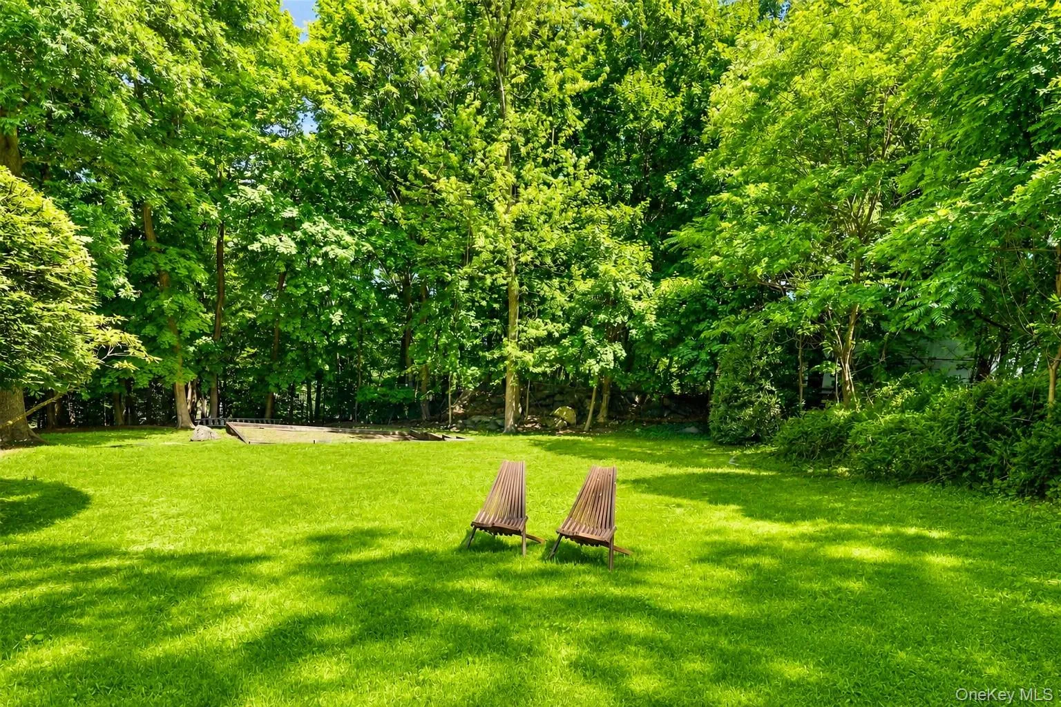 88 Ridgeview Drive, Mount Pleasant, NY, 4 Bedrooms Bedrooms, 8 Rooms Rooms,2 BathroomsBathrooms,Residential,For Rent,Ridgeview,0,KEY978272 88 Ridgeview Drive, Mount Pleasant, NY, 4 Bedrooms Bedrooms, 8 Rooms Rooms,2 BathroomsBathrooms,Residential,For Rent,Ridgeview,0,KEY978272