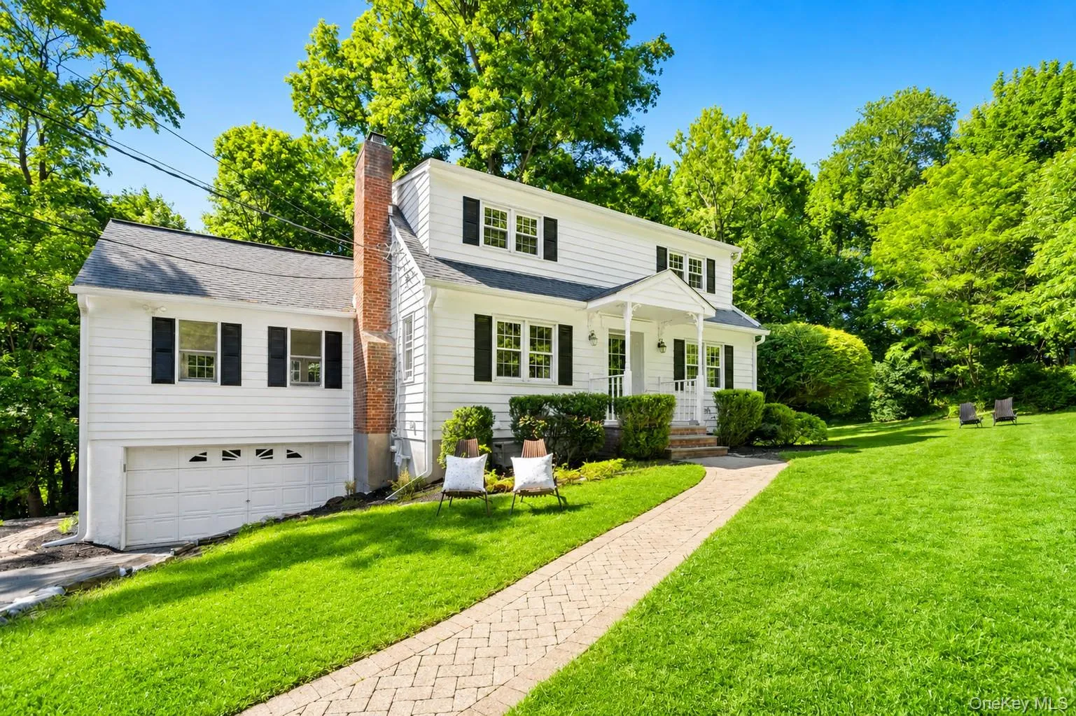 88 Ridgeview Drive, Mount Pleasant, NY, 4 Bedrooms Bedrooms, 8 Rooms Rooms,2 BathroomsBathrooms,Residential,For Rent,Ridgeview,0,KEY978272 88 Ridgeview Drive, Mount Pleasant, NY, 4 Bedrooms Bedrooms, 8 Rooms Rooms,2 BathroomsBathrooms,Residential,For Rent,Ridgeview,0,KEY978272