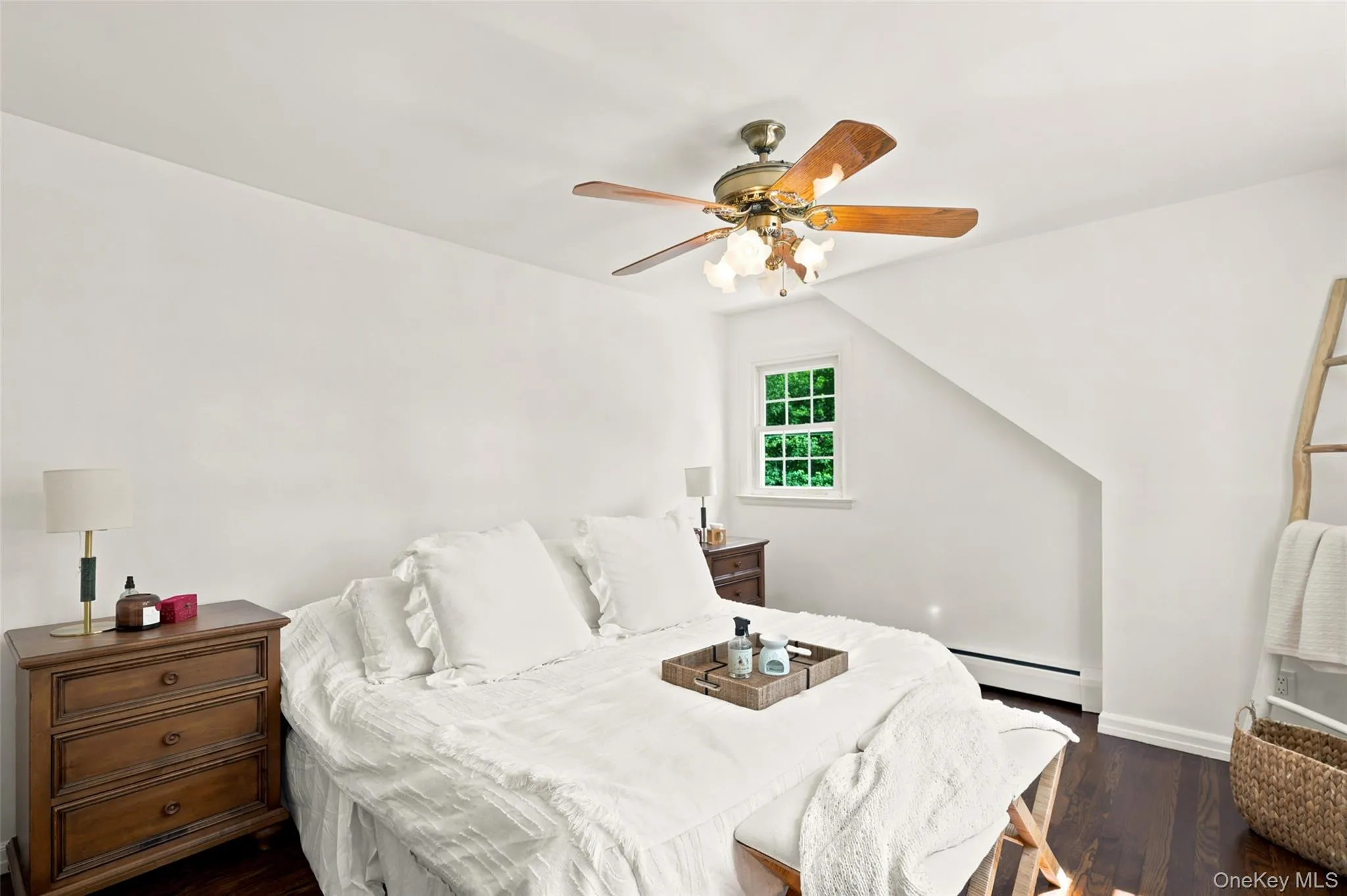 88 Ridgeview Drive, Mount Pleasant, NY, 4 Bedrooms Bedrooms, 8 Rooms Rooms,2 BathroomsBathrooms,Residential,For Rent,Ridgeview,0,KEY978272 88 Ridgeview Drive, Mount Pleasant, NY, 4 Bedrooms Bedrooms, 8 Rooms Rooms,2 BathroomsBathrooms,Residential,For Rent,Ridgeview,0,KEY978272
