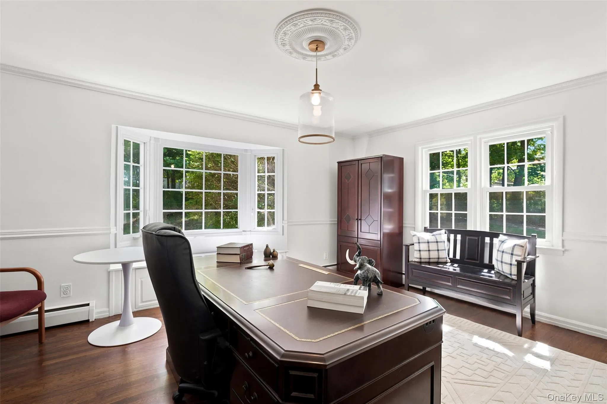 88 Ridgeview Drive, Mount Pleasant, NY, 4 Bedrooms Bedrooms, 8 Rooms Rooms,2 BathroomsBathrooms,Residential,For Rent,Ridgeview,0,KEY978272 88 Ridgeview Drive, Mount Pleasant, NY, 4 Bedrooms Bedrooms, 8 Rooms Rooms,2 BathroomsBathrooms,Residential,For Rent,Ridgeview,0,KEY978272