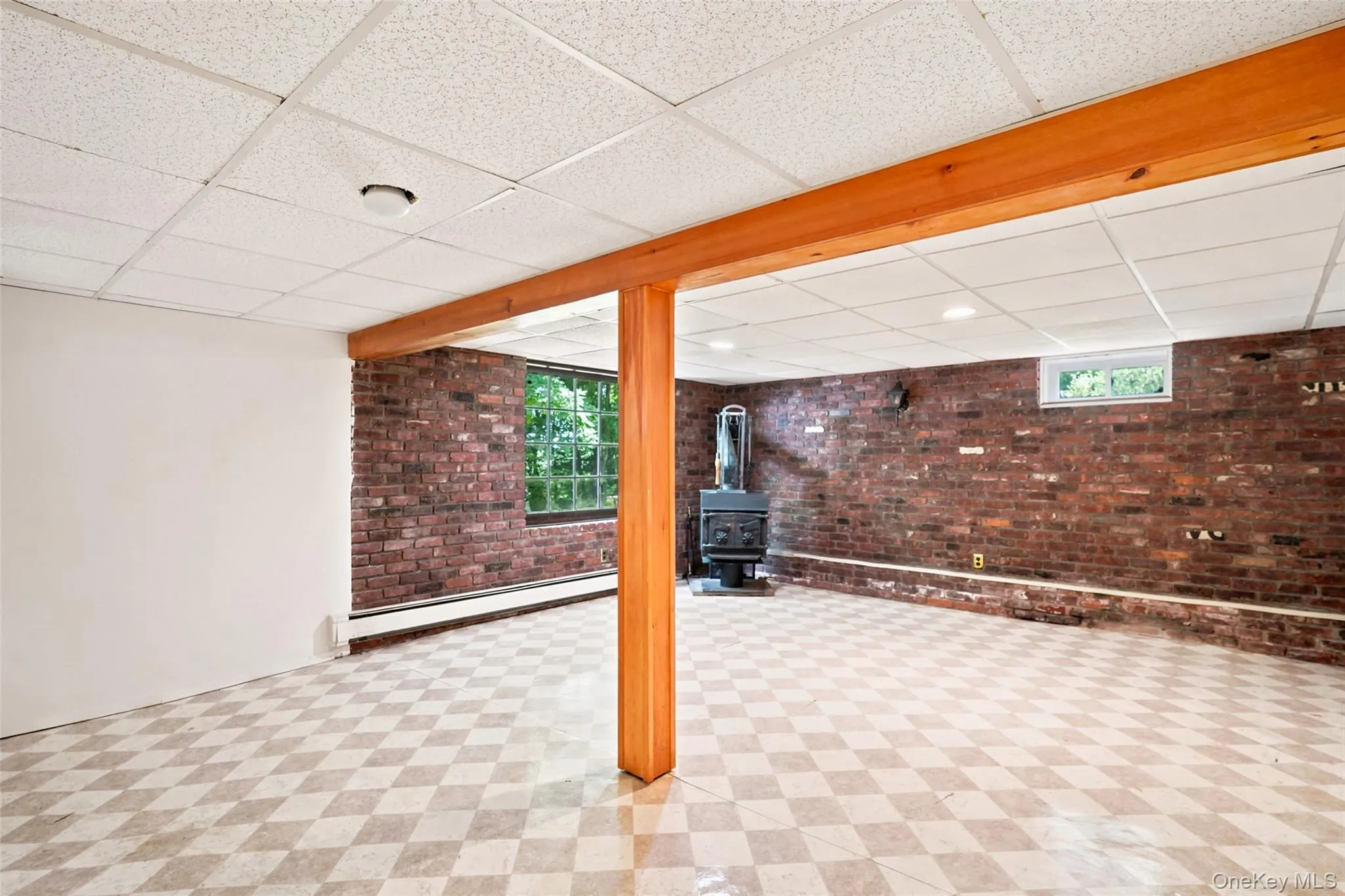 88 Ridgeview Drive, Mount Pleasant, NY, 4 Bedrooms Bedrooms, 8 Rooms Rooms,2 BathroomsBathrooms,Residential,For Rent,Ridgeview,0,KEY978272 88 Ridgeview Drive, Mount Pleasant, NY, 4 Bedrooms Bedrooms, 8 Rooms Rooms,2 BathroomsBathrooms,Residential,For Rent,Ridgeview,0,KEY978272