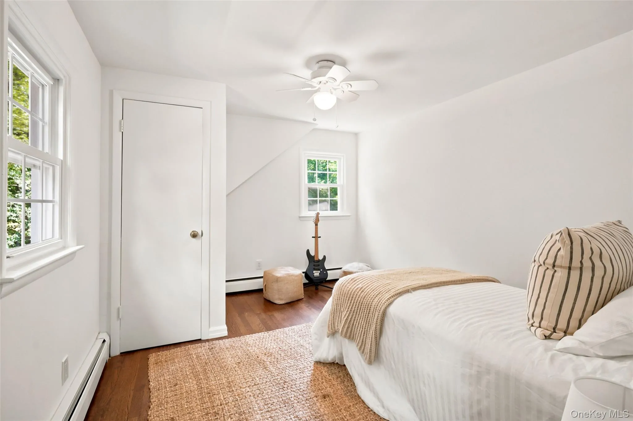 88 Ridgeview Drive, Mount Pleasant, NY, 4 Bedrooms Bedrooms, 8 Rooms Rooms,2 BathroomsBathrooms,Residential,For Rent,Ridgeview,0,KEY978272 88 Ridgeview Drive, Mount Pleasant, NY, 4 Bedrooms Bedrooms, 8 Rooms Rooms,2 BathroomsBathrooms,Residential,For Rent,Ridgeview,0,KEY978272