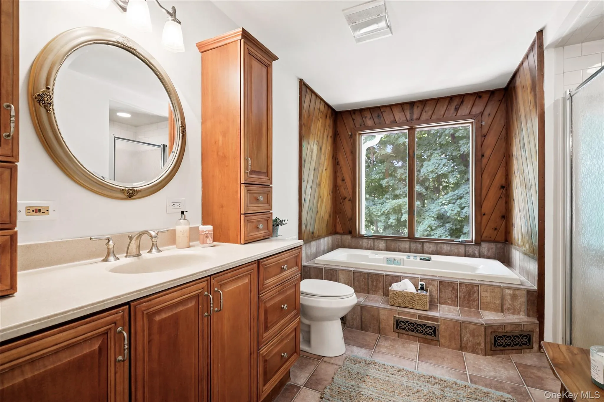 88 Ridgeview Drive, Mount Pleasant, NY, 4 Bedrooms Bedrooms, 8 Rooms Rooms,2 BathroomsBathrooms,Residential,For Rent,Ridgeview,0,KEY978272 88 Ridgeview Drive, Mount Pleasant, NY, 4 Bedrooms Bedrooms, 8 Rooms Rooms,2 BathroomsBathrooms,Residential,For Rent,Ridgeview,0,KEY978272
