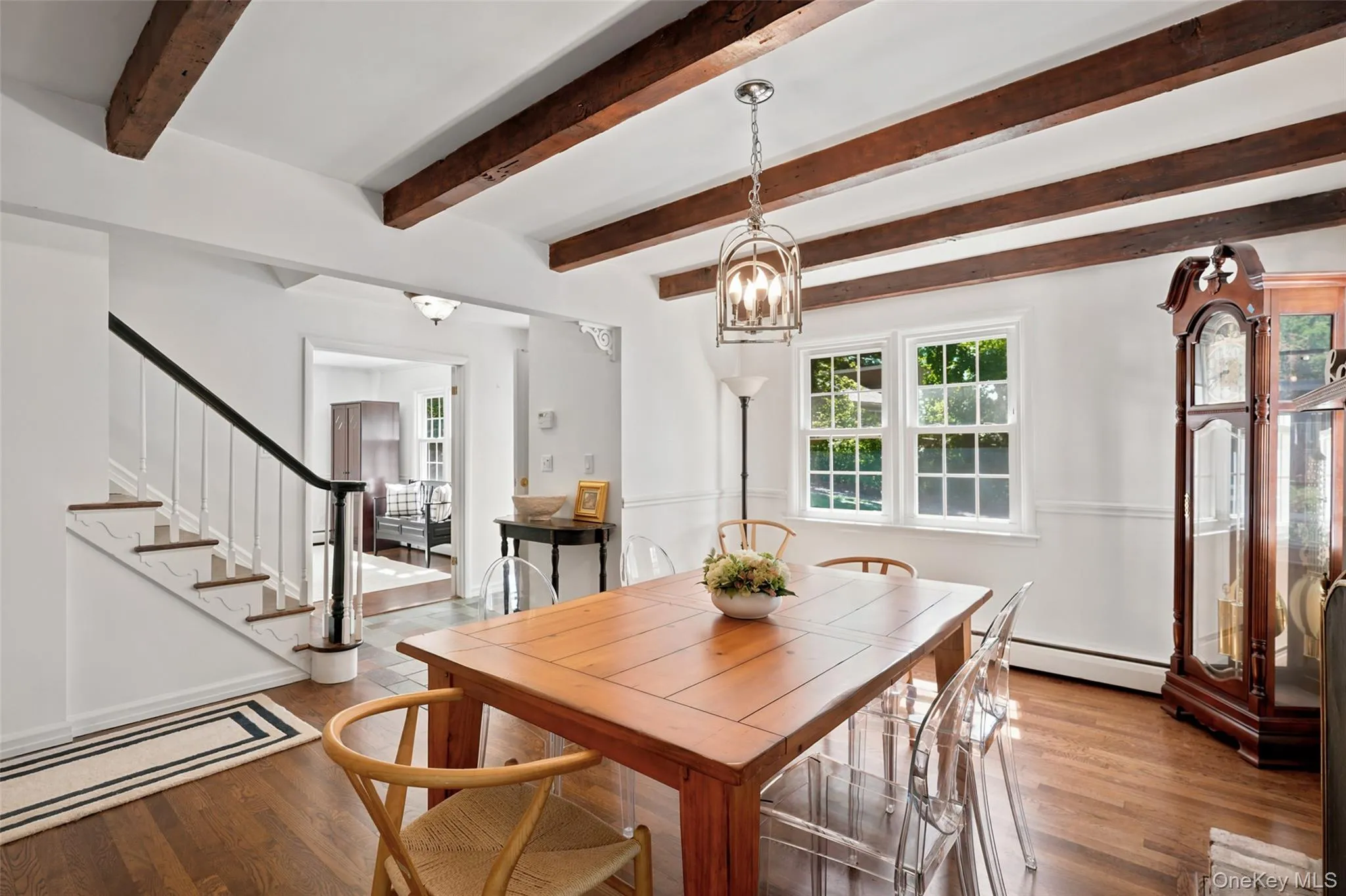 88 Ridgeview Drive, Mount Pleasant, NY, 4 Bedrooms Bedrooms, 8 Rooms Rooms,2 BathroomsBathrooms,Residential,For Rent,Ridgeview,0,KEY978272 88 Ridgeview Drive, Mount Pleasant, NY, 4 Bedrooms Bedrooms, 8 Rooms Rooms,2 BathroomsBathrooms,Residential,For Rent,Ridgeview,0,KEY978272