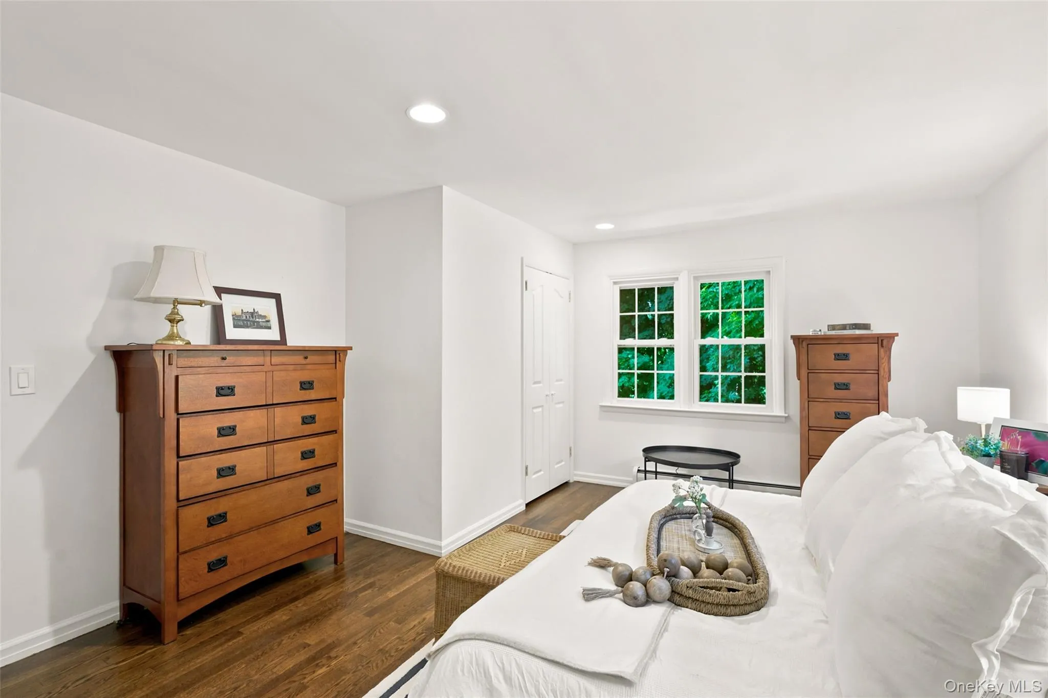 88 Ridgeview Drive, Mount Pleasant, NY, 4 Bedrooms Bedrooms, 8 Rooms Rooms,2 BathroomsBathrooms,Residential,For Rent,Ridgeview,0,KEY978272 88 Ridgeview Drive, Mount Pleasant, NY, 4 Bedrooms Bedrooms, 8 Rooms Rooms,2 BathroomsBathrooms,Residential,For Rent,Ridgeview,0,KEY978272