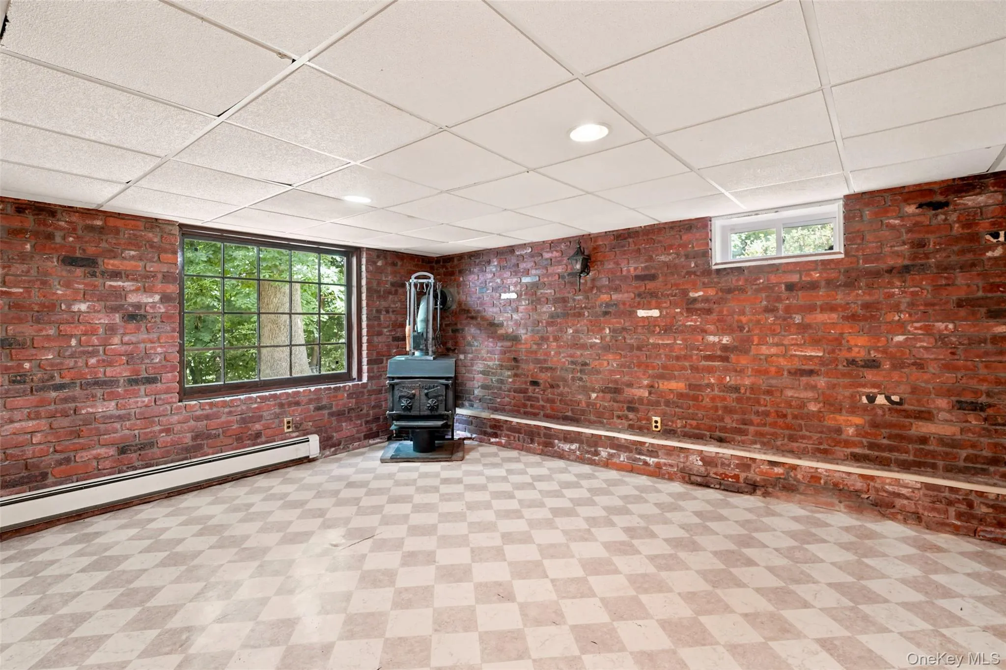88 Ridgeview Drive, Mount Pleasant, NY, 4 Bedrooms Bedrooms, 8 Rooms Rooms,2 BathroomsBathrooms,Residential,For Rent,Ridgeview,0,KEY978272 88 Ridgeview Drive, Mount Pleasant, NY, 4 Bedrooms Bedrooms, 8 Rooms Rooms,2 BathroomsBathrooms,Residential,For Rent,Ridgeview,0,KEY978272