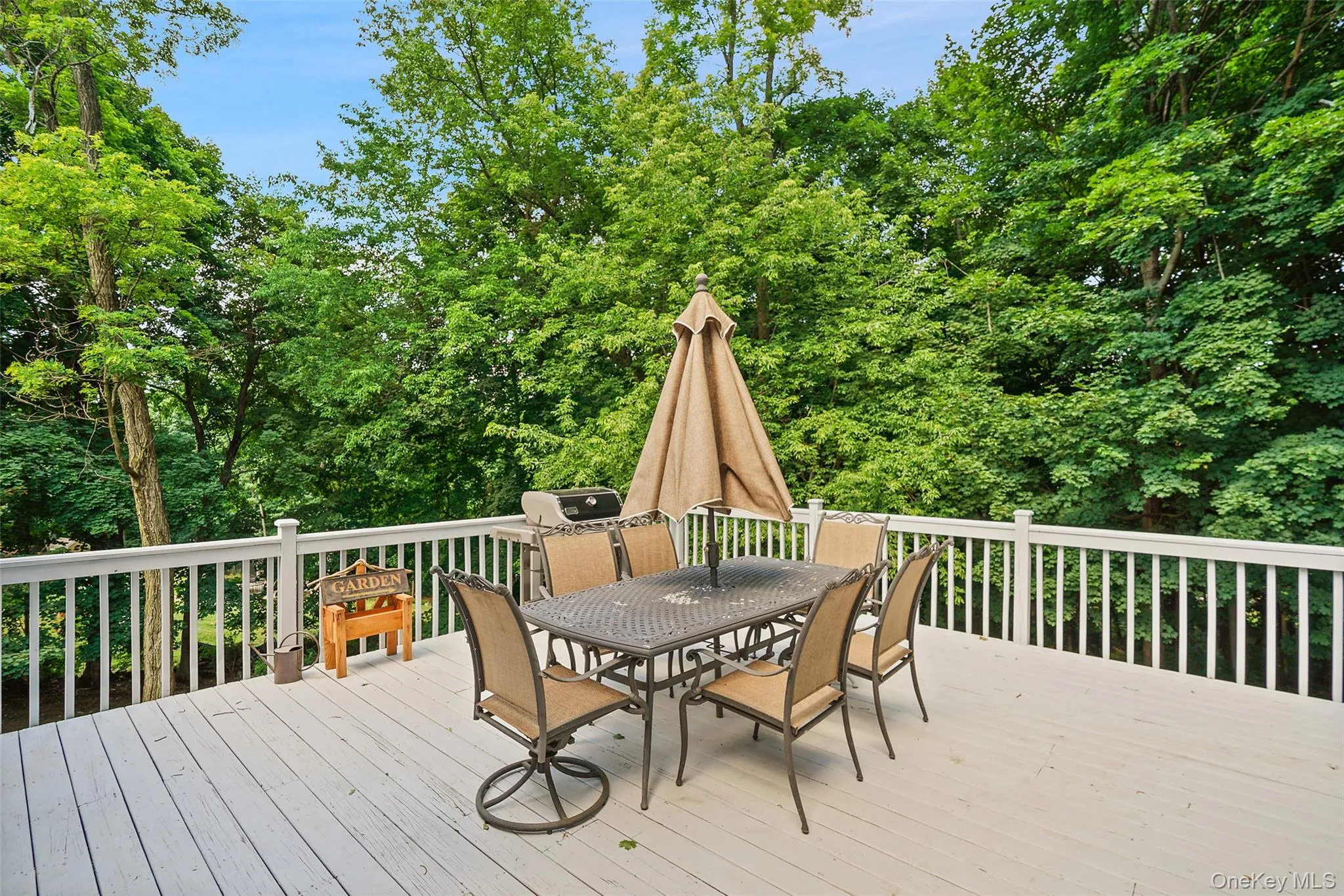 88 Ridgeview Drive, Mount Pleasant, NY, 4 Bedrooms Bedrooms, 8 Rooms Rooms,2 BathroomsBathrooms,Residential,For Rent,Ridgeview,0,KEY978272 88 Ridgeview Drive, Mount Pleasant, NY, 4 Bedrooms Bedrooms, 8 Rooms Rooms,2 BathroomsBathrooms,Residential,For Rent,Ridgeview,0,KEY978272