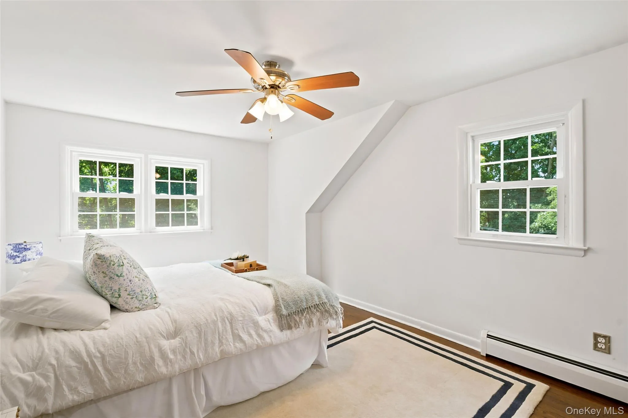 88 Ridgeview Drive, Mount Pleasant, NY, 4 Bedrooms Bedrooms, 8 Rooms Rooms,2 BathroomsBathrooms,Residential,For Rent,Ridgeview,0,KEY978272 88 Ridgeview Drive, Mount Pleasant, NY, 4 Bedrooms Bedrooms, 8 Rooms Rooms,2 BathroomsBathrooms,Residential,For Rent,Ridgeview,0,KEY978272
