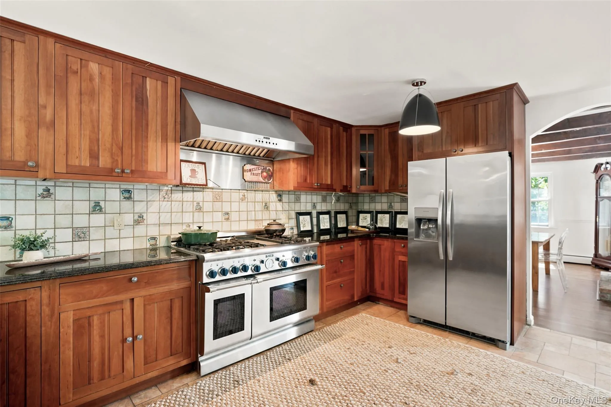 88 Ridgeview Drive, Mount Pleasant, NY, 4 Bedrooms Bedrooms, 8 Rooms Rooms,2 BathroomsBathrooms,Residential,For Rent,Ridgeview,0,KEY978272 88 Ridgeview Drive, Mount Pleasant, NY, 4 Bedrooms Bedrooms, 8 Rooms Rooms,2 BathroomsBathrooms,Residential,For Rent,Ridgeview,0,KEY978272