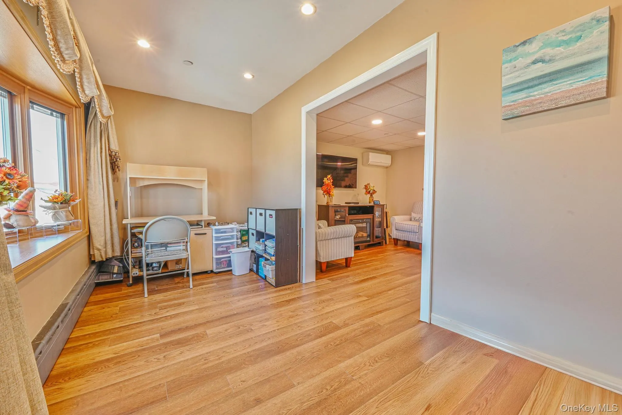 20 18th Road, New York, NY, 3 Bedrooms Bedrooms, 6 Rooms Rooms,1 BathroomBathrooms,Residential,For Rent,18th,0,978277 20 18th Road, New York, NY, 3 Bedrooms Bedrooms, 6 Rooms Rooms,1 BathroomBathrooms,Residential,For Rent,18th,0,978277