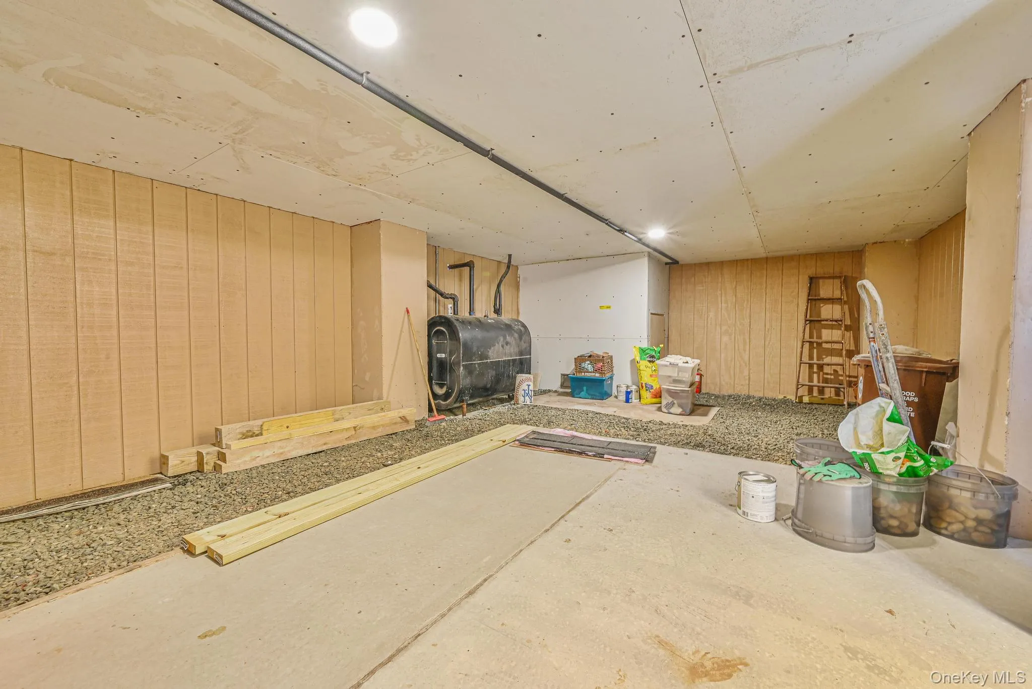20 18th Road, New York, NY, 3 Bedrooms Bedrooms, 6 Rooms Rooms,1 BathroomBathrooms,Residential,For Rent,18th,0,978277 20 18th Road, New York, NY, 3 Bedrooms Bedrooms, 6 Rooms Rooms,1 BathroomBathrooms,Residential,For Rent,18th,0,978277