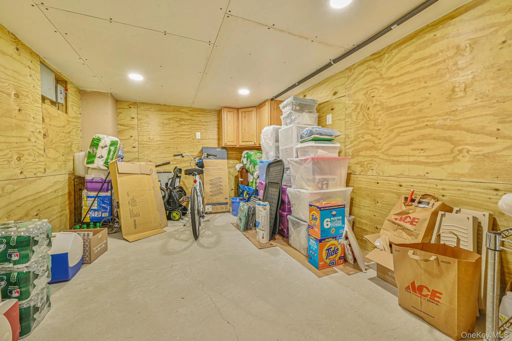 20 18th Road, New York, NY, 3 Bedrooms Bedrooms, 6 Rooms Rooms,1 BathroomBathrooms,Residential,For Rent,18th,0,978277 20 18th Road, New York, NY, 3 Bedrooms Bedrooms, 6 Rooms Rooms,1 BathroomBathrooms,Residential,For Rent,18th,0,978277