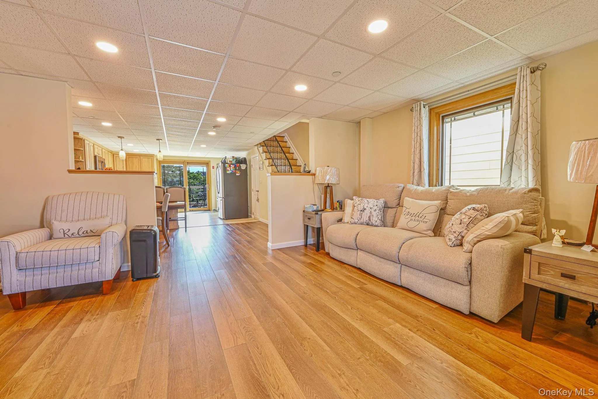 20 18th Road, New York, NY, 3 Bedrooms Bedrooms, 6 Rooms Rooms,1 BathroomBathrooms,Residential,For Rent,18th,0,978277 20 18th Road, New York, NY, 3 Bedrooms Bedrooms, 6 Rooms Rooms,1 BathroomBathrooms,Residential,For Rent,18th,0,978277
