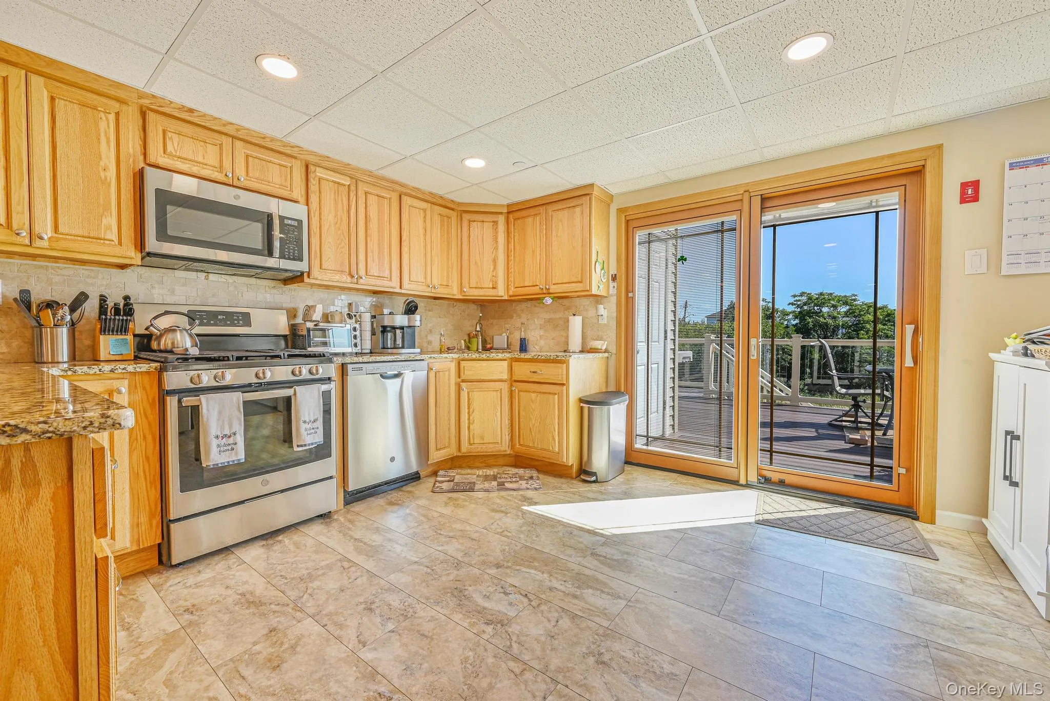 20 18th Road, New York, NY, 3 Bedrooms Bedrooms, 6 Rooms Rooms,1 BathroomBathrooms,Residential,For Rent,18th,0,978277 20 18th Road, New York, NY, 3 Bedrooms Bedrooms, 6 Rooms Rooms,1 BathroomBathrooms,Residential,For Rent,18th,0,978277