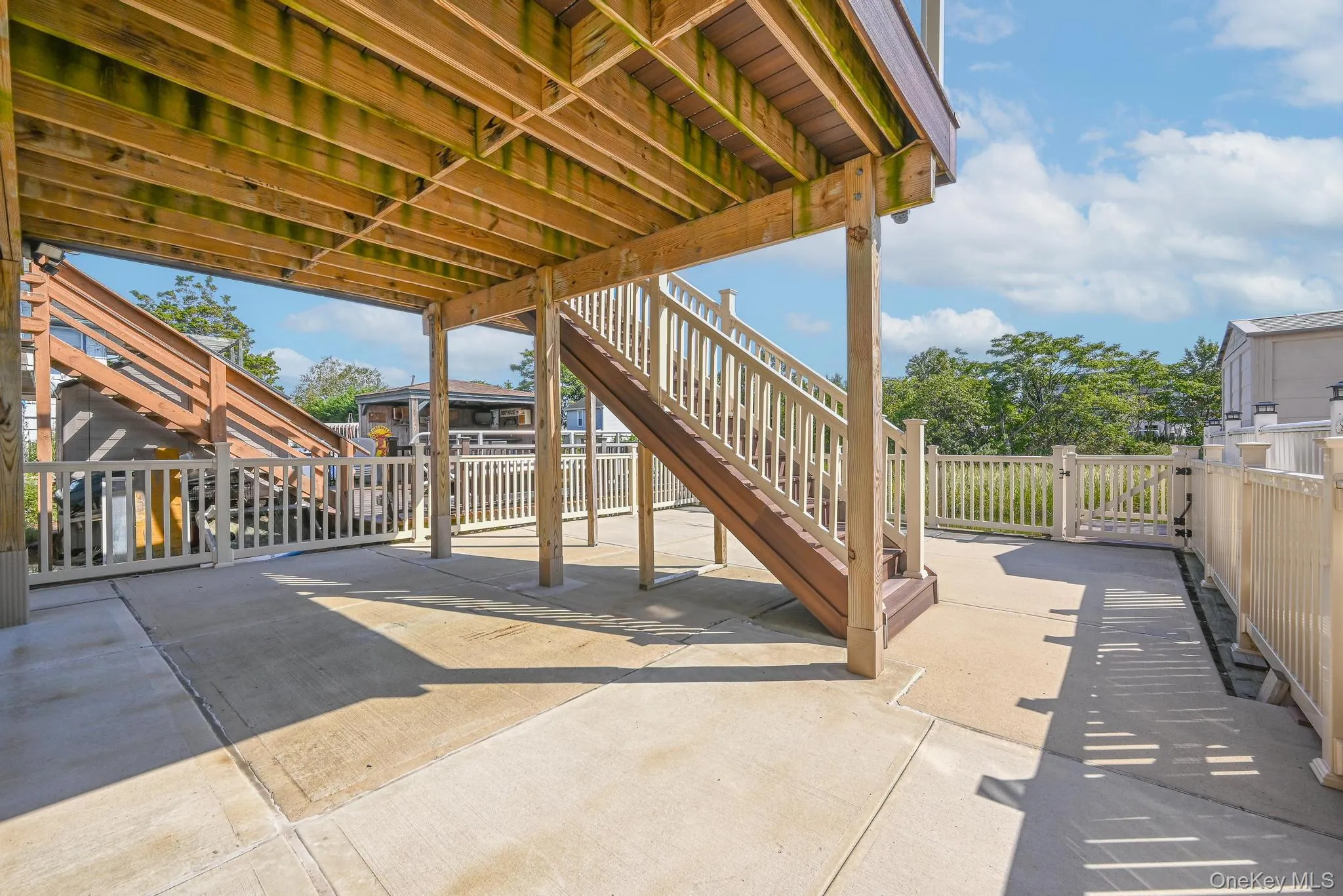 20 18th Road, New York, NY, 3 Bedrooms Bedrooms, 6 Rooms Rooms,1 BathroomBathrooms,Residential,For Rent,18th,0,978277 20 18th Road, New York, NY, 3 Bedrooms Bedrooms, 6 Rooms Rooms,1 BathroomBathrooms,Residential,For Rent,18th,0,978277