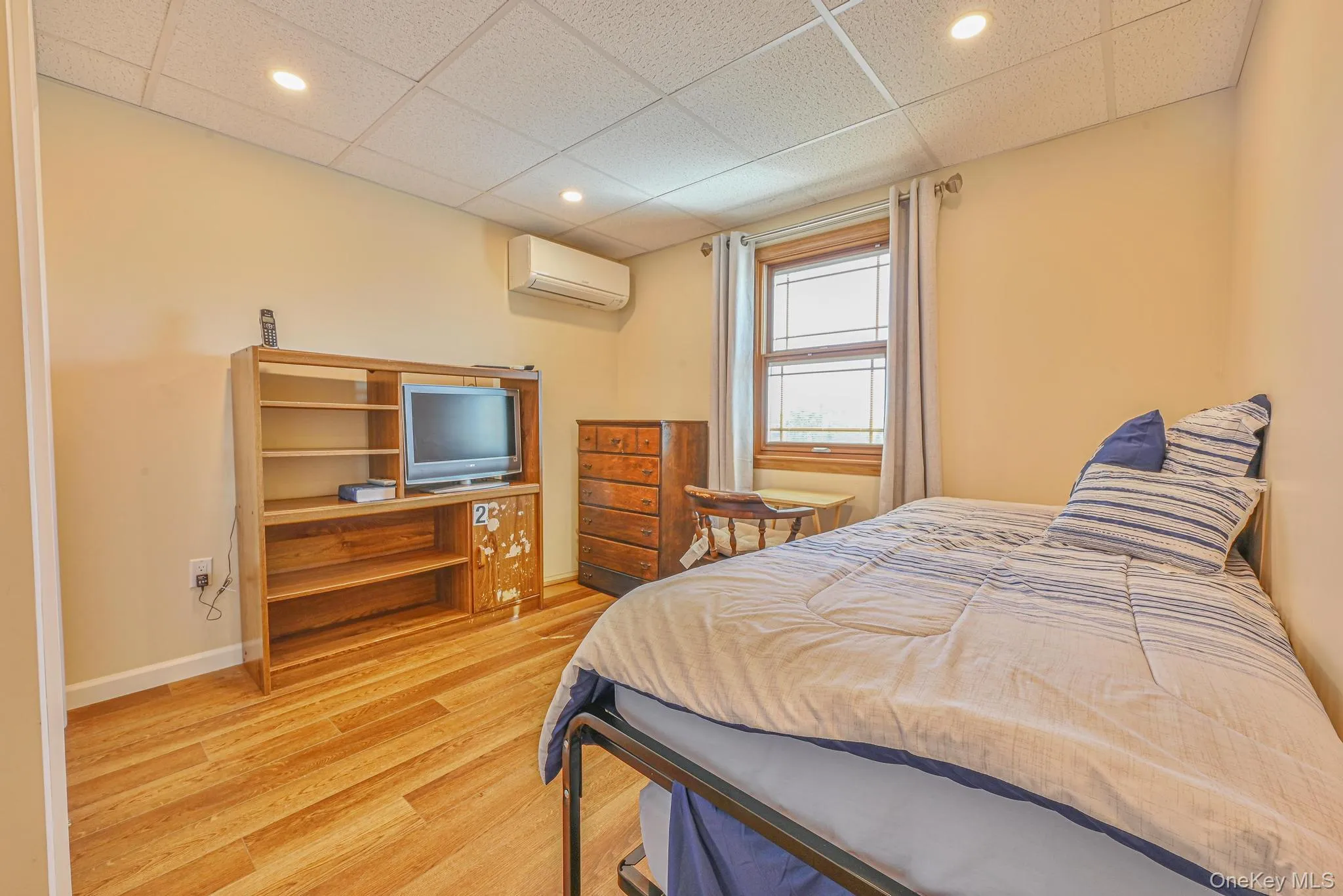 20 18th Road, New York, NY, 3 Bedrooms Bedrooms, 6 Rooms Rooms,1 BathroomBathrooms,Residential,For Rent,18th,0,978277 20 18th Road, New York, NY, 3 Bedrooms Bedrooms, 6 Rooms Rooms,1 BathroomBathrooms,Residential,For Rent,18th,0,978277