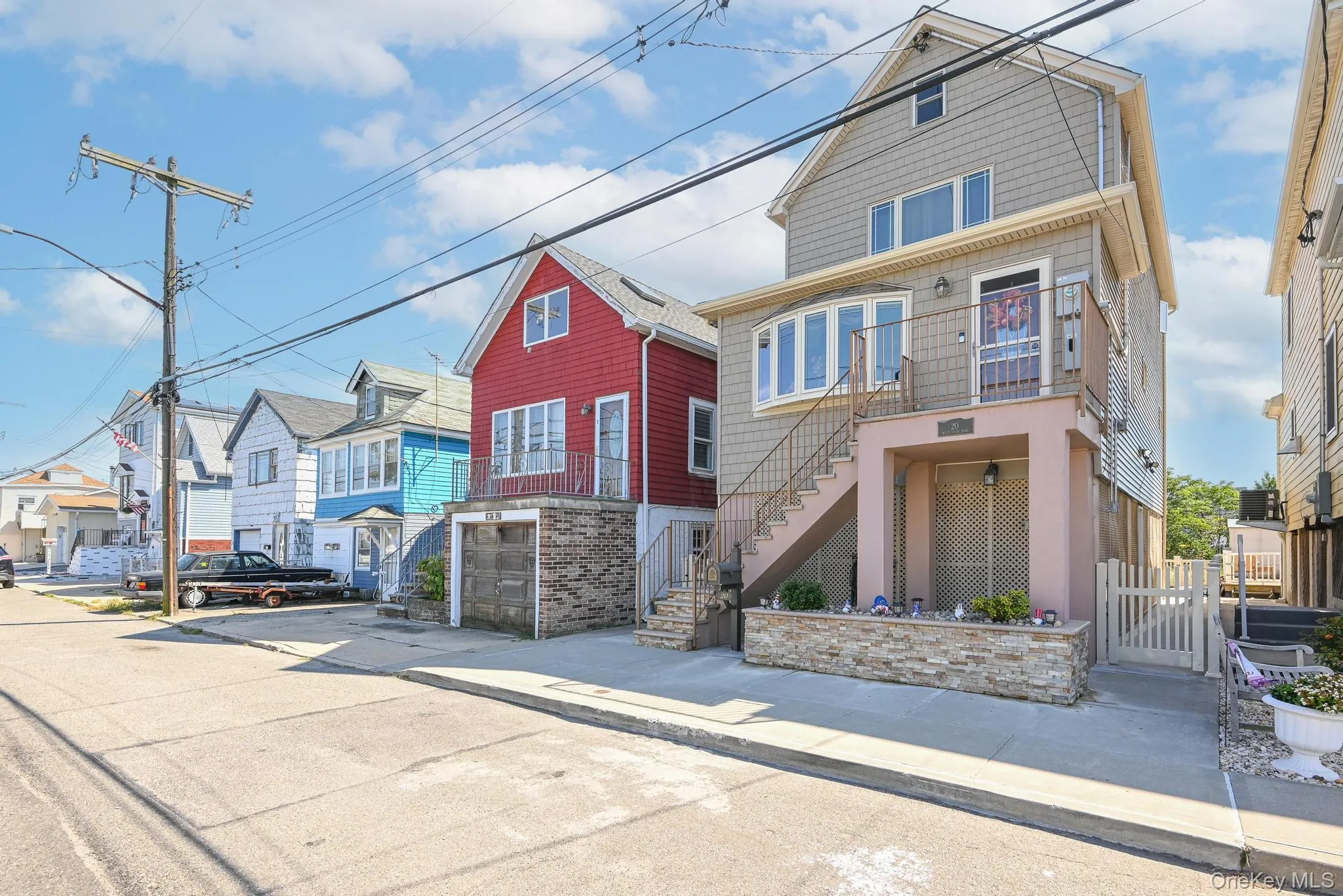 20 18th Road, New York, NY, 3 Bedrooms Bedrooms, 6 Rooms Rooms,1 BathroomBathrooms,Residential,For Rent,18th,0,978277 20 18th Road, New York, NY, 3 Bedrooms Bedrooms, 6 Rooms Rooms,1 BathroomBathrooms,Residential,For Rent,18th,0,978277