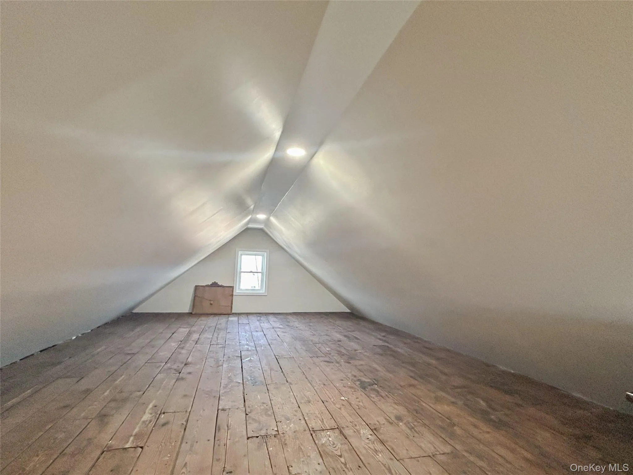 20 18th Road, New York, NY, 3 Bedrooms Bedrooms, 6 Rooms Rooms,1 BathroomBathrooms,Residential,For Rent,18th,0,978277 20 18th Road, New York, NY, 3 Bedrooms Bedrooms, 6 Rooms Rooms,1 BathroomBathrooms,Residential,For Rent,18th,0,978277