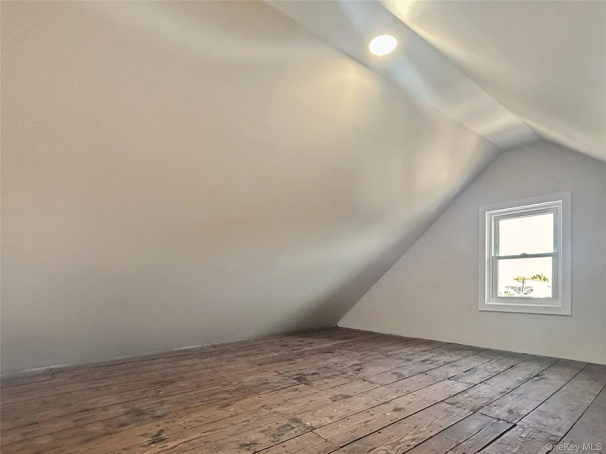 20 18th Road, New York, NY, 3 Bedrooms Bedrooms, 6 Rooms Rooms,1 BathroomBathrooms,Residential,For Rent,18th,0,978277 20 18th Road, New York, NY, 3 Bedrooms Bedrooms, 6 Rooms Rooms,1 BathroomBathrooms,Residential,For Rent,18th,0,978277