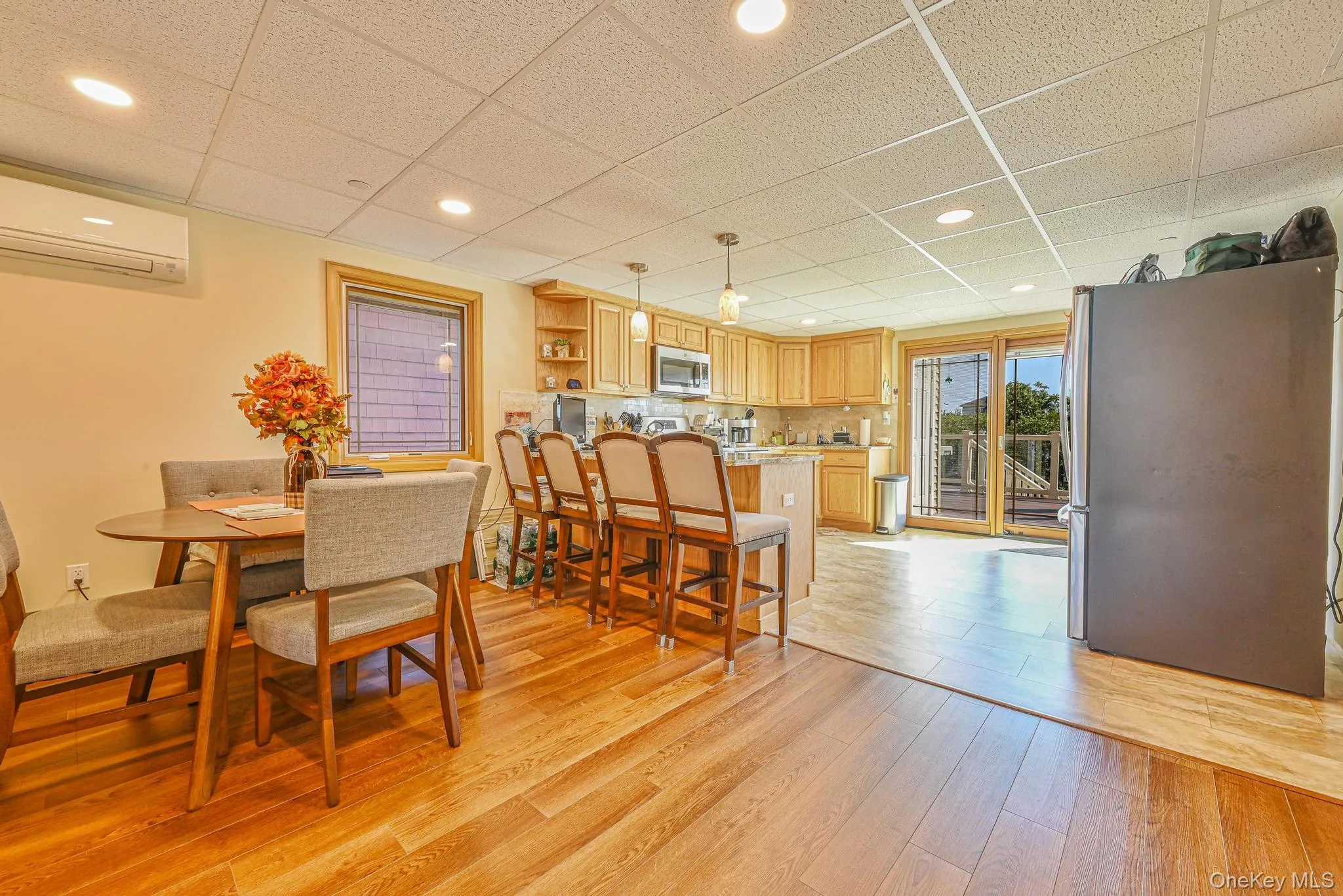 20 18th Road, New York, NY, 3 Bedrooms Bedrooms, 6 Rooms Rooms,1 BathroomBathrooms,Residential,For Rent,18th,0,978277 20 18th Road, New York, NY, 3 Bedrooms Bedrooms, 6 Rooms Rooms,1 BathroomBathrooms,Residential,For Rent,18th,0,978277